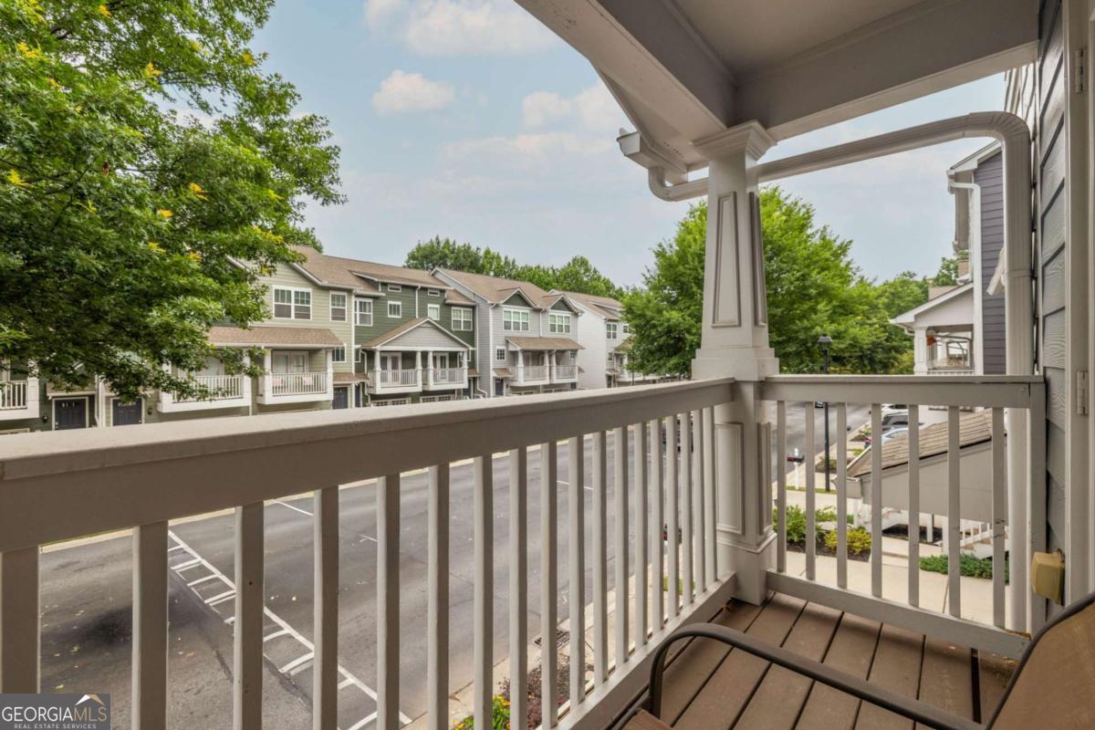 1140 Liberty Parkway Nw Property Photo 26