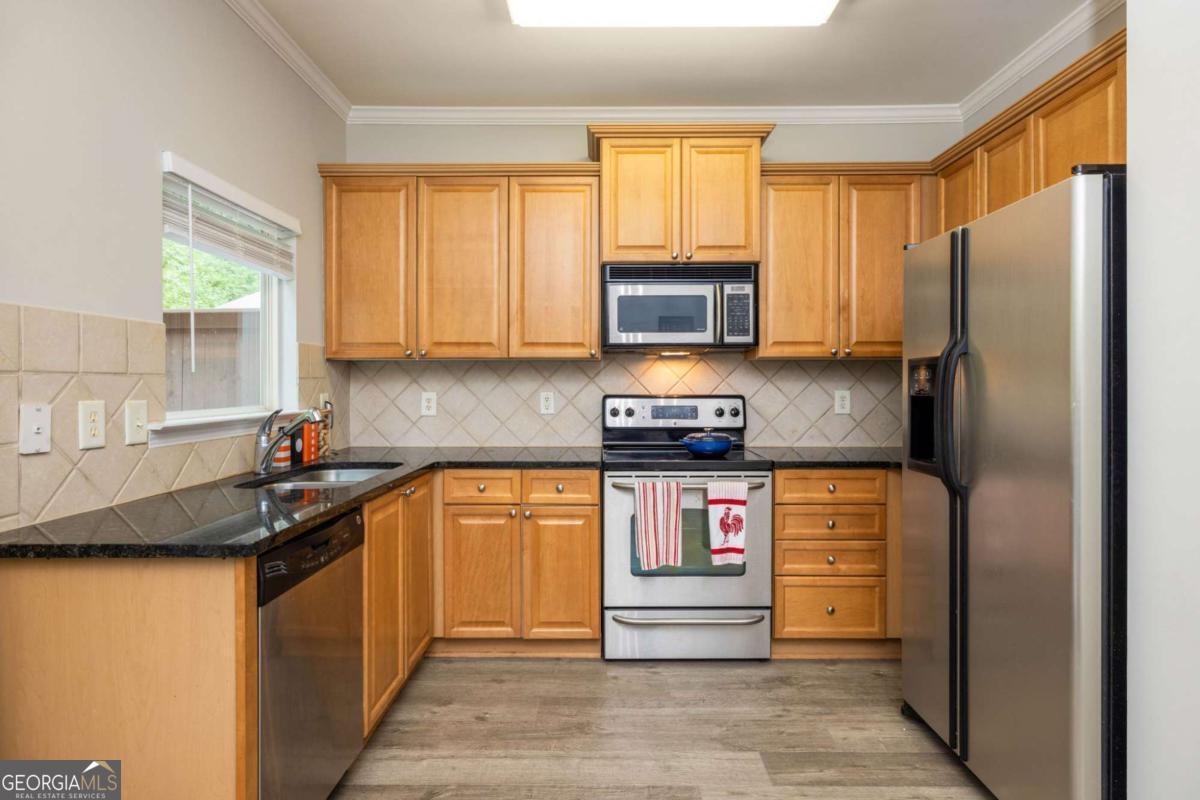 1140 Liberty Parkway Nw Property Photo 28