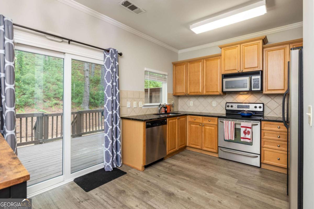1140 Liberty Parkway Nw Property Photo 29