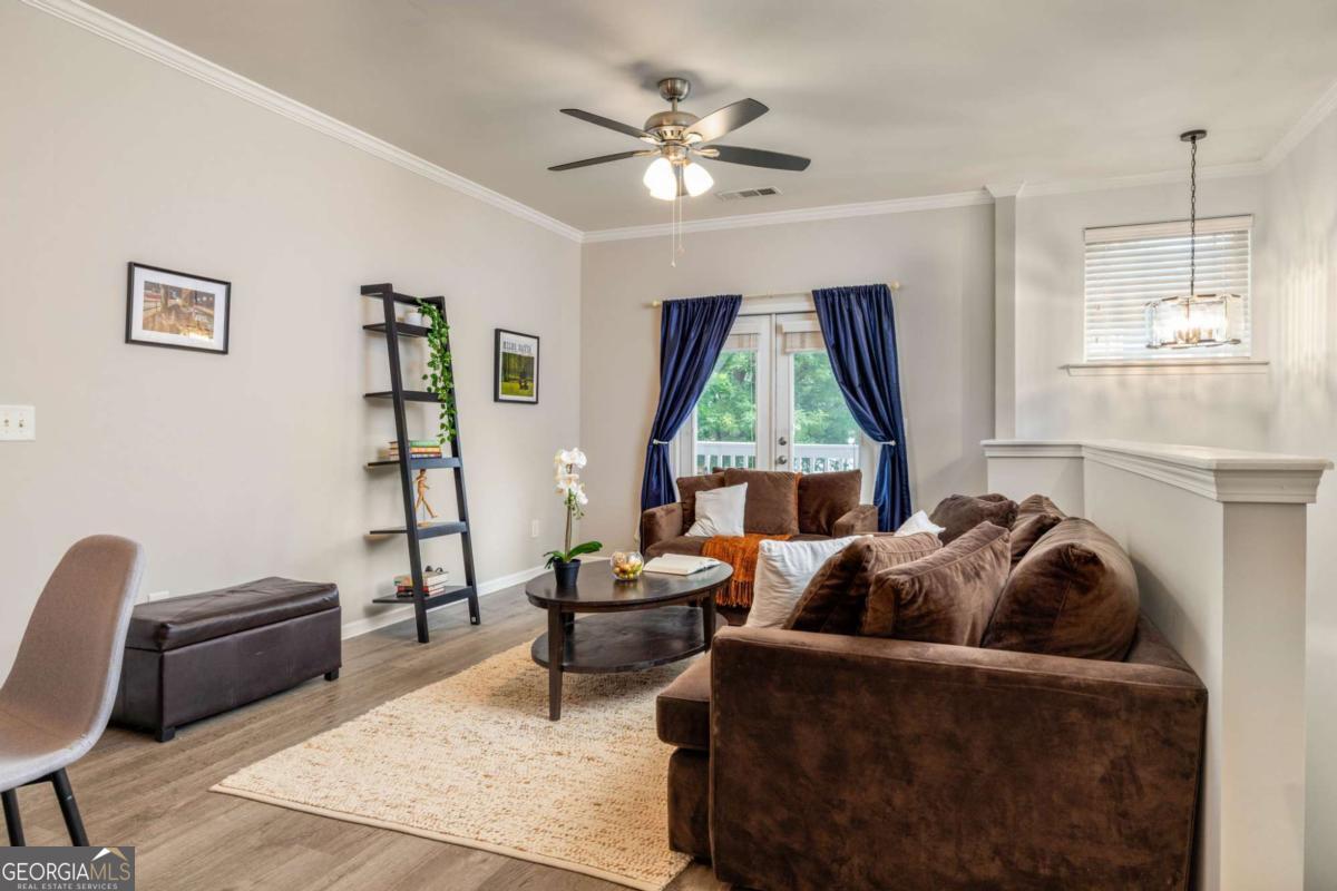 1140 Liberty Parkway Nw Property Photo 32