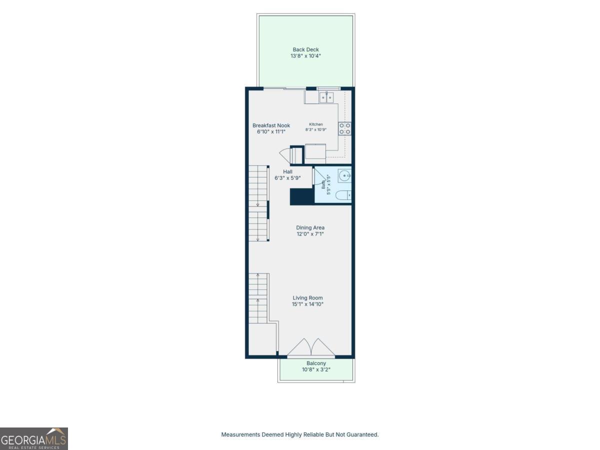 1140 Liberty Parkway Nw Property Photo 36