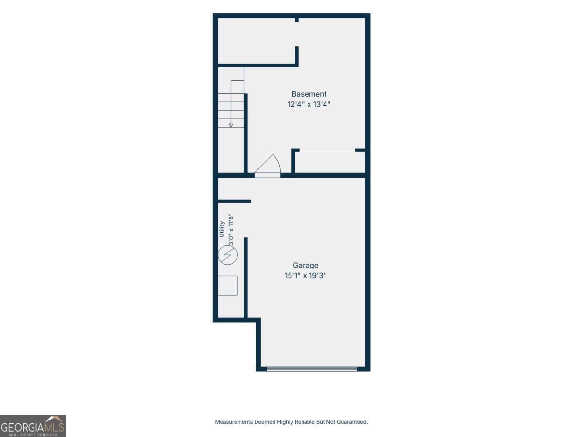 1140 Liberty Parkway Nw Property Photo 37