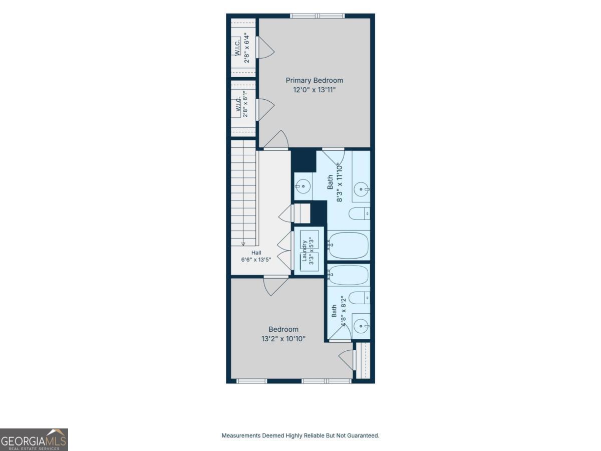 1140 Liberty Parkway Nw Property Photo 38