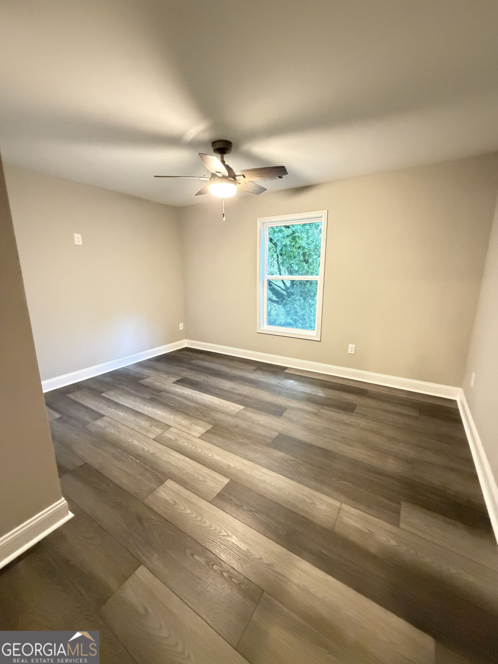 7167 Brown Bridge Road Property Photo 12