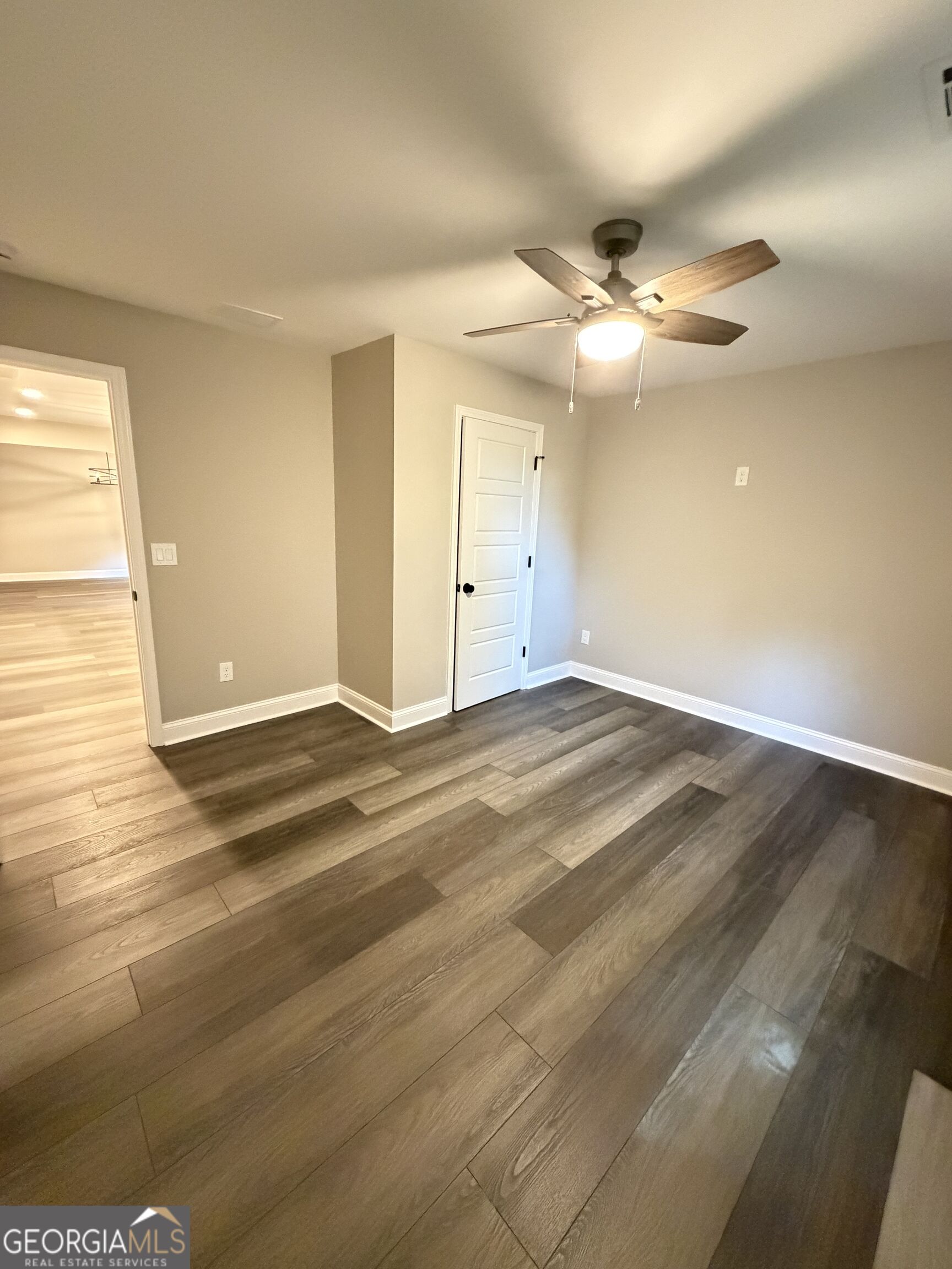7167 Brown Bridge Road Property Photo 13