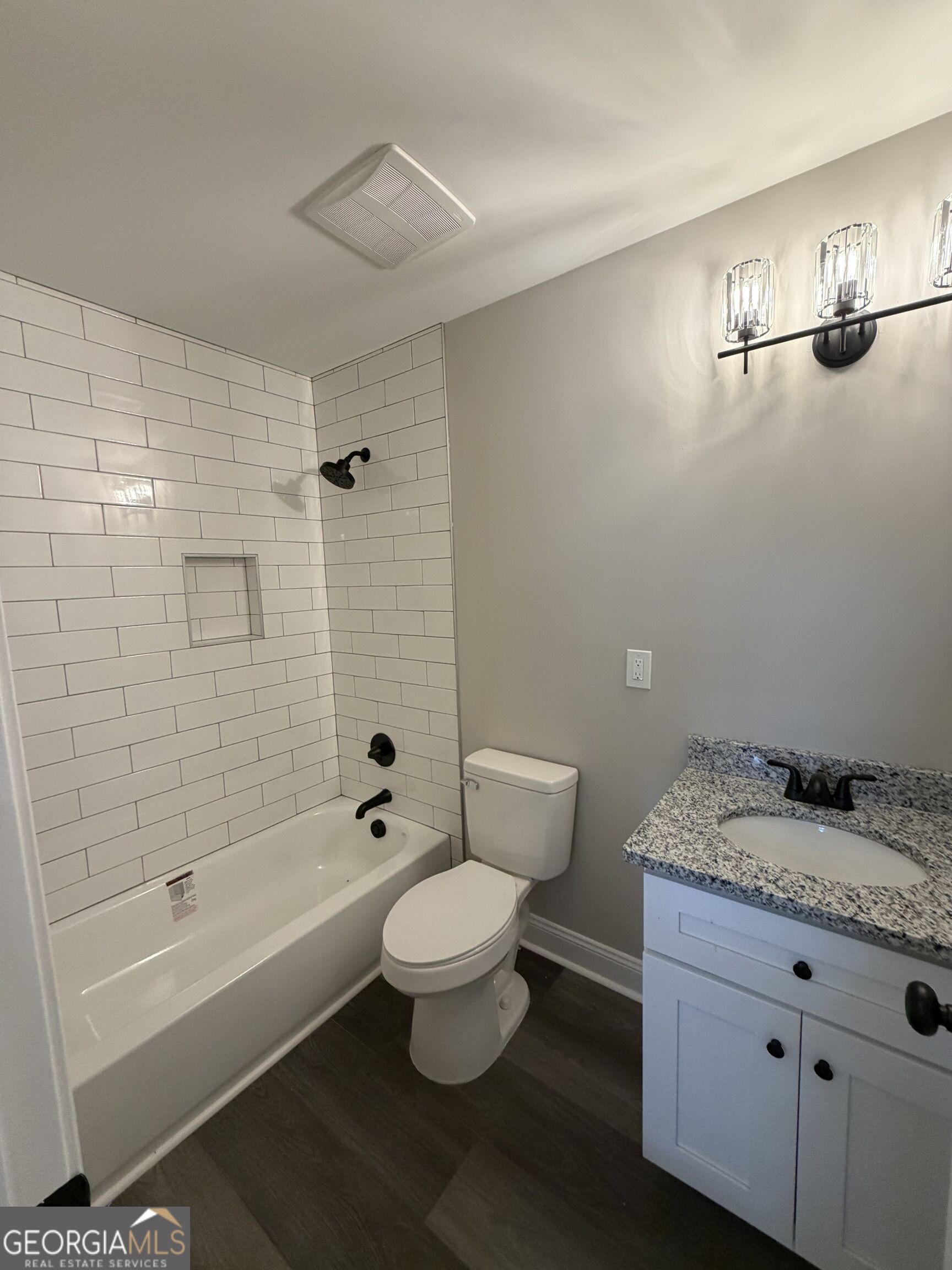7167 Brown Bridge Road Property Photo 14