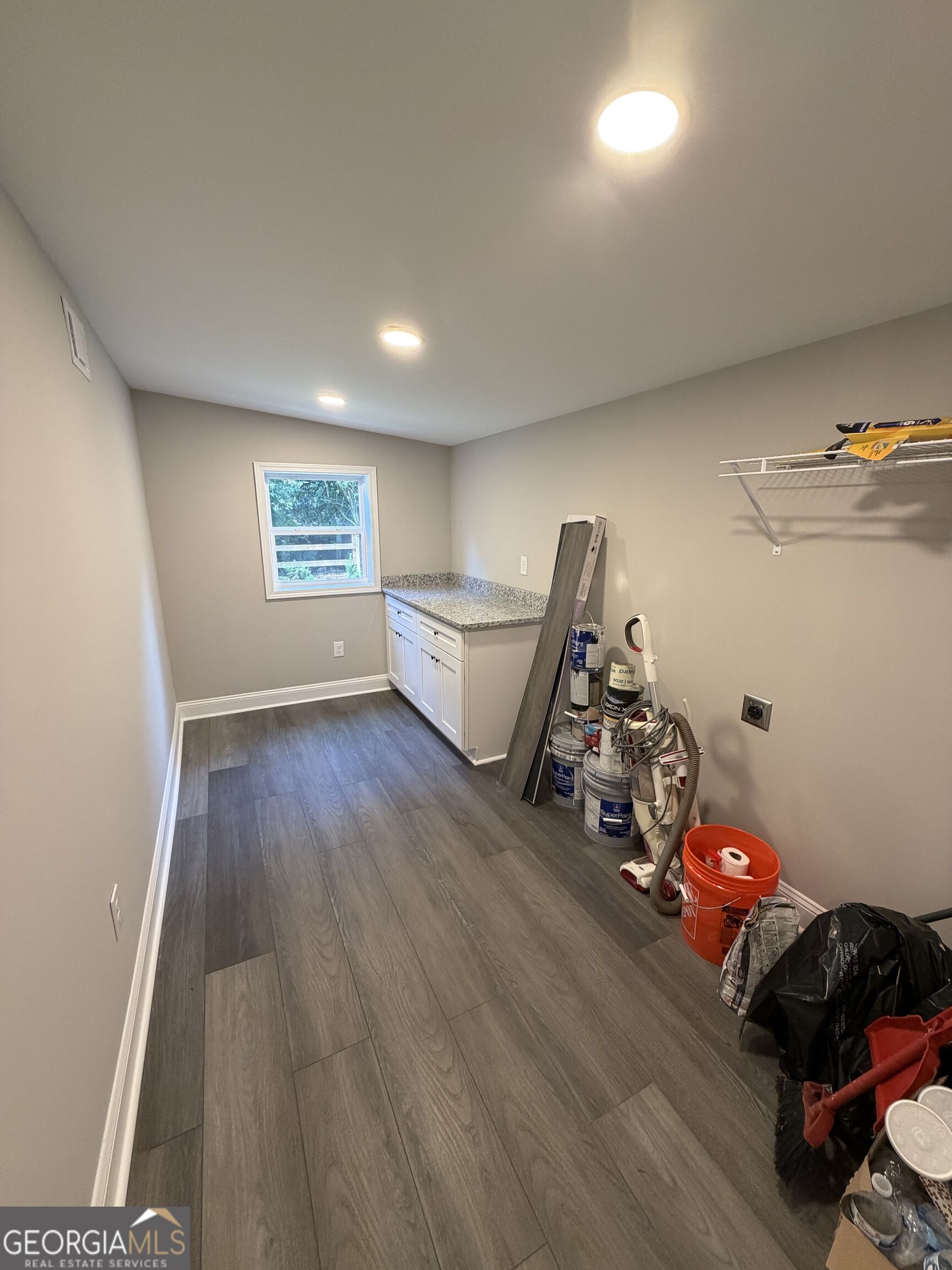 7167 Brown Bridge Road Property Photo 15