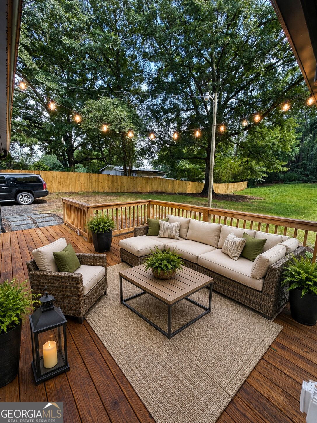 7167 Brown Bridge Road Property Photo 16