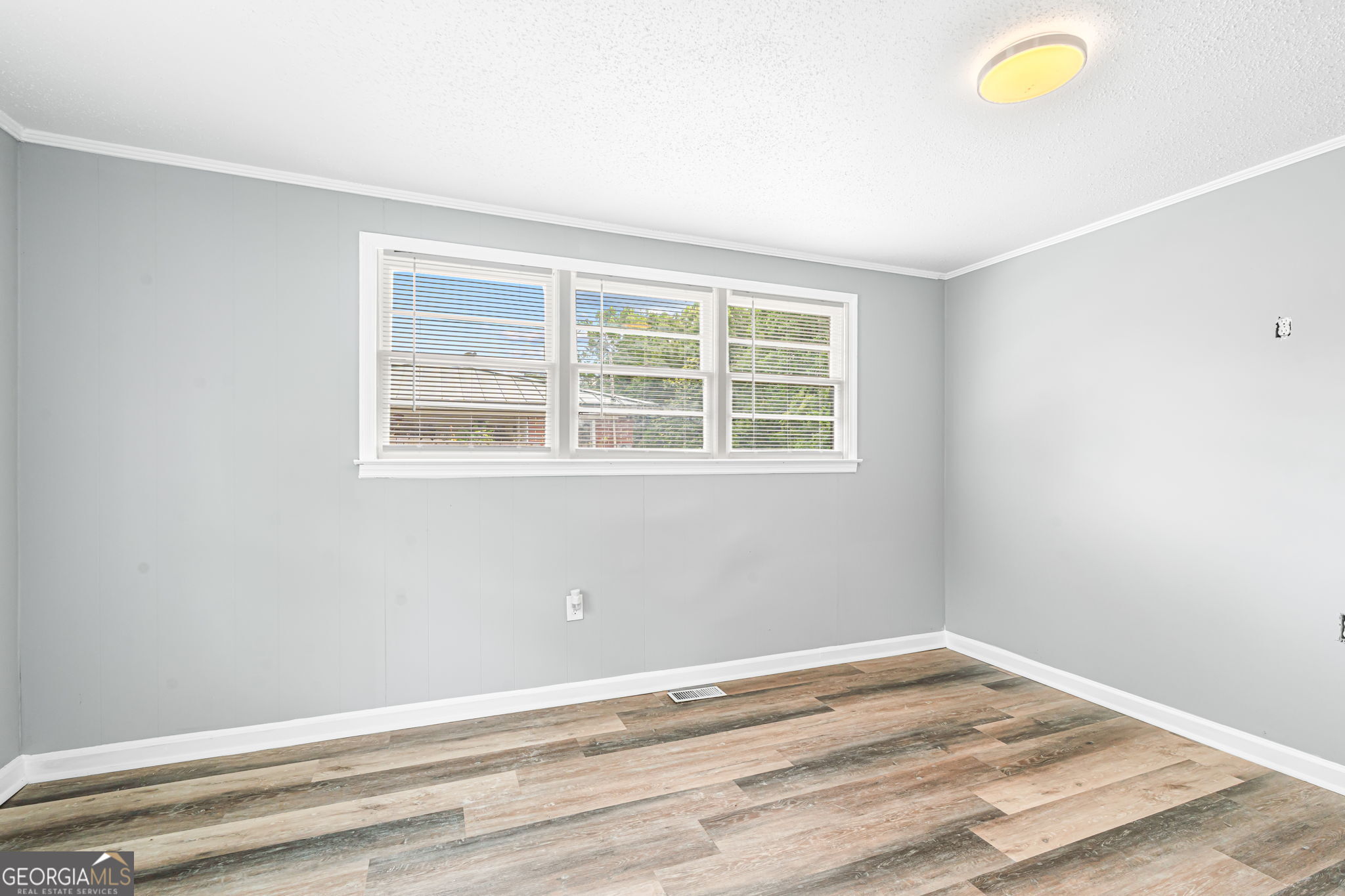 4154 Vallie Drive Property Photo 13