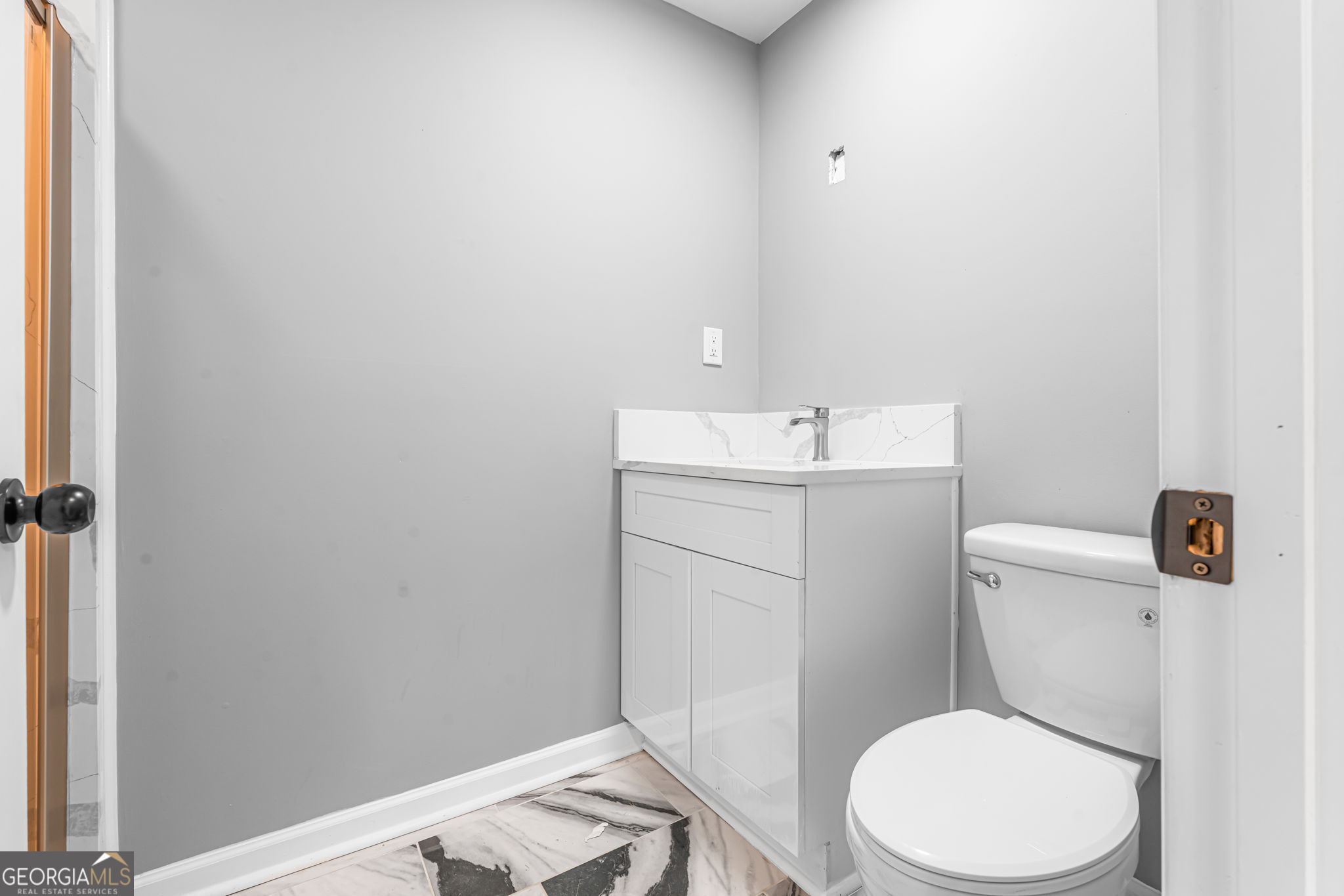 4154 Vallie Drive Property Photo 15