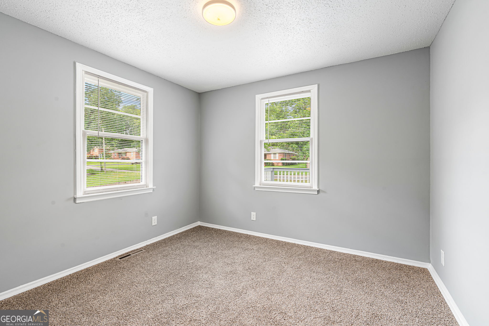4154 Vallie Drive Property Photo 17
