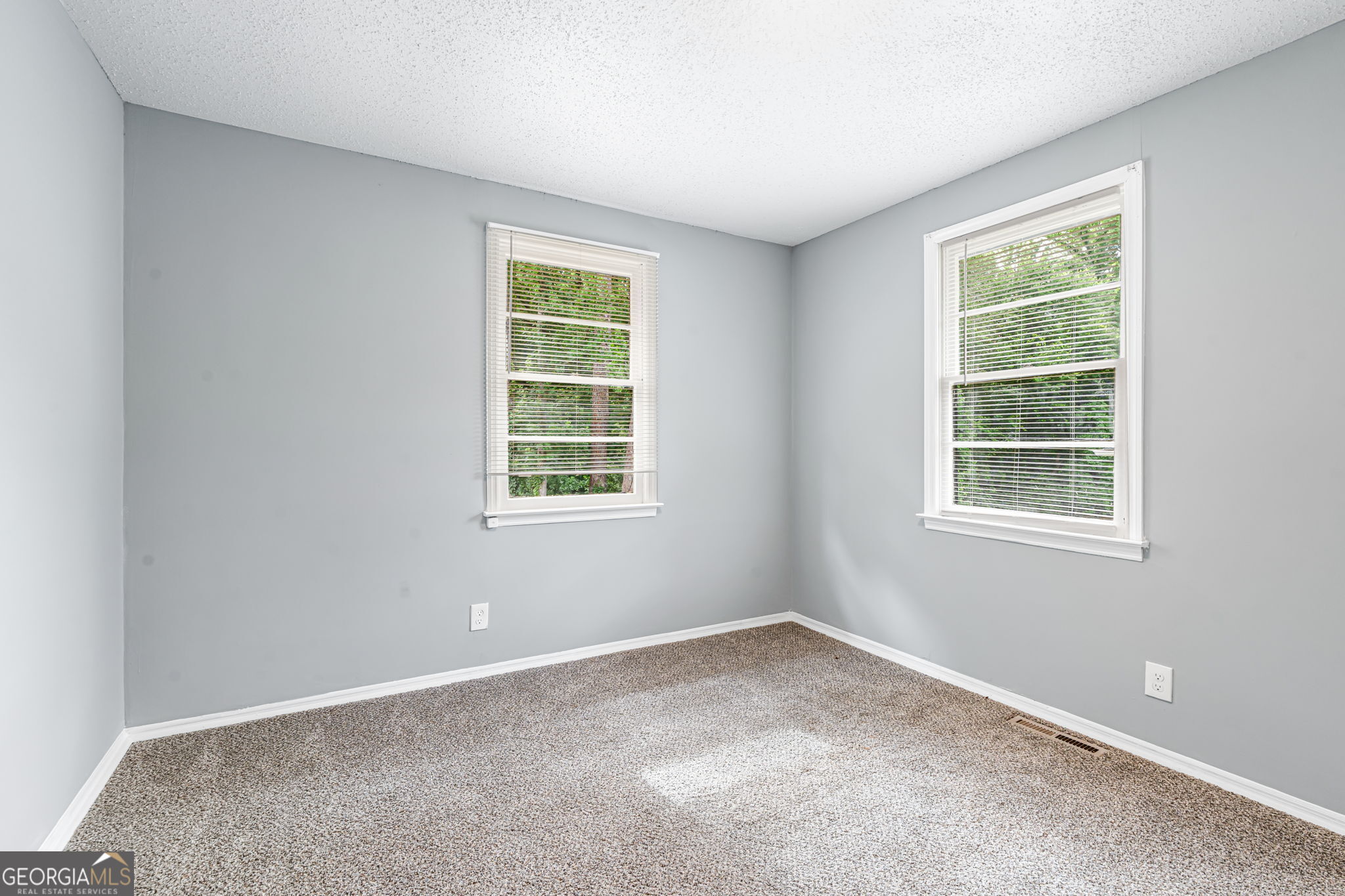4154 Vallie Drive Property Photo 18
