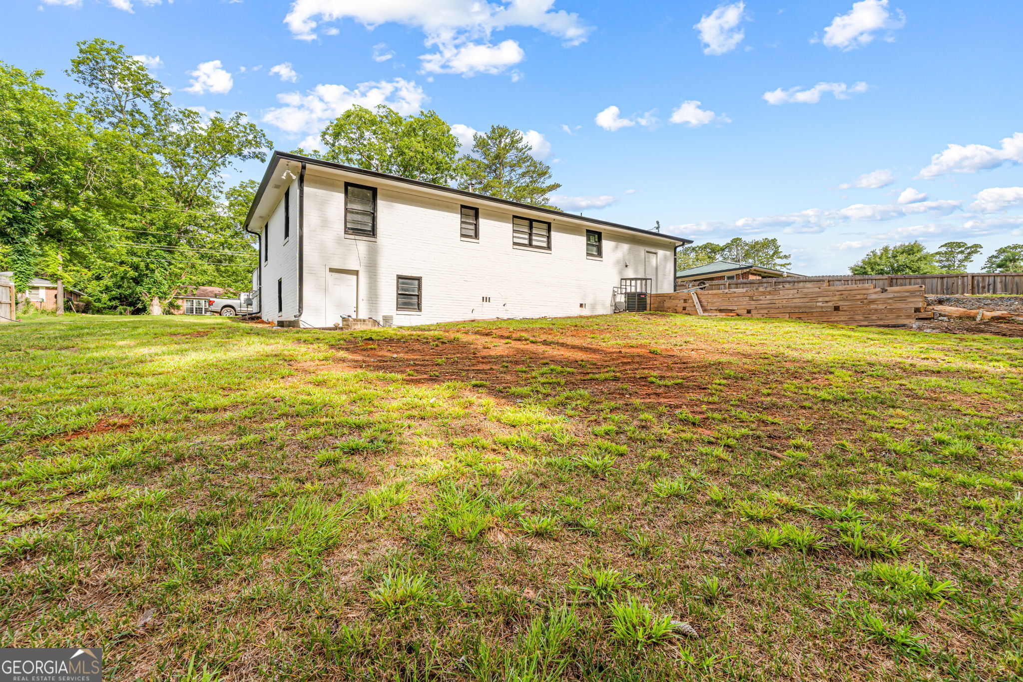 4154 Vallie Drive Property Photo 21