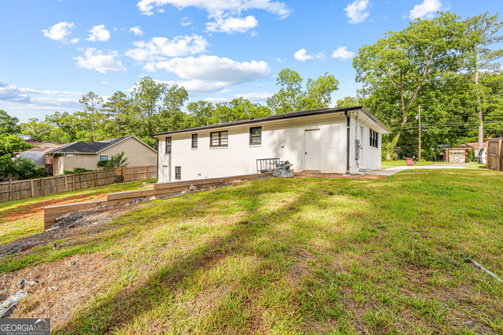 4154 Vallie Drive Property Photo 22