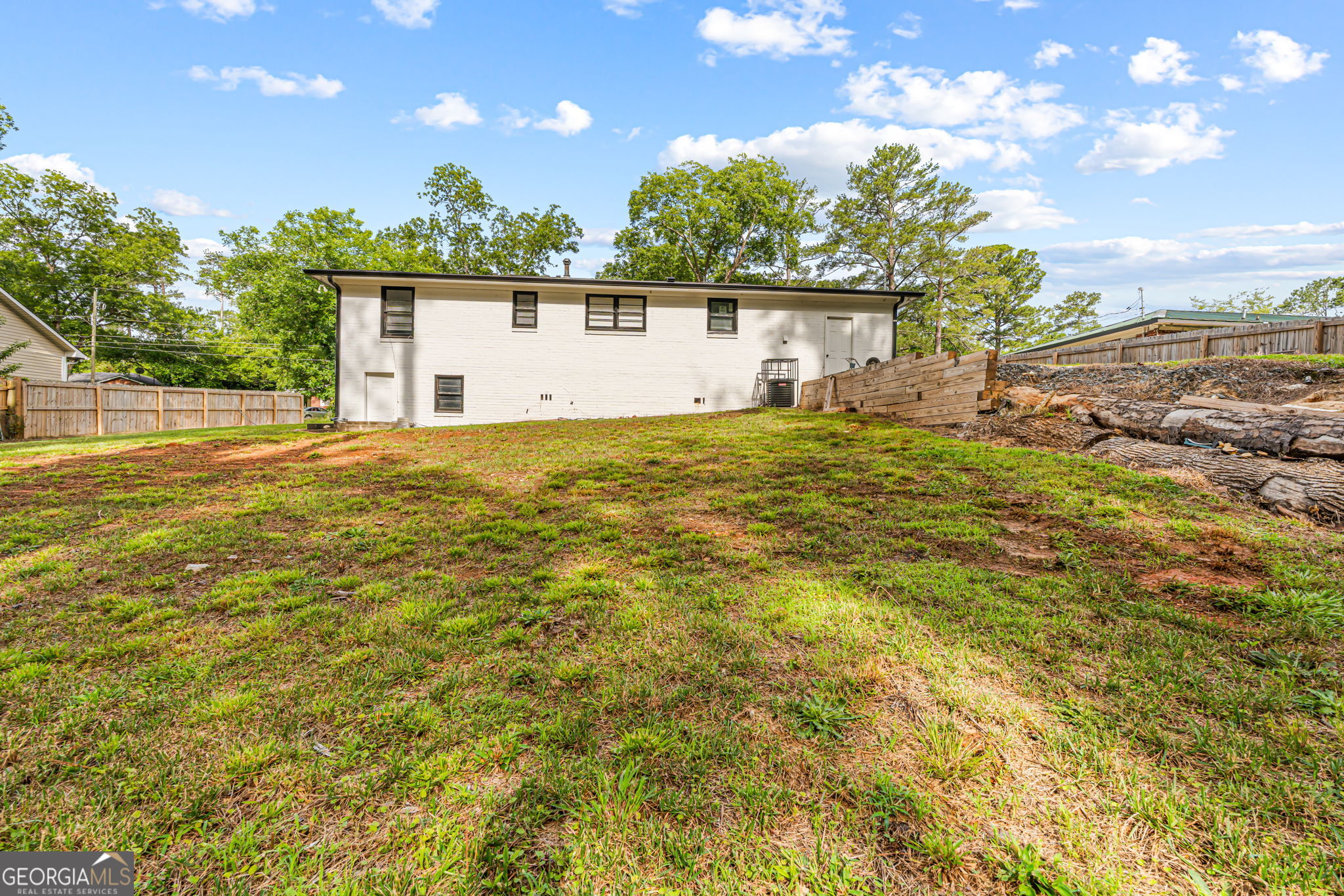 4154 Vallie Drive Property Photo 23