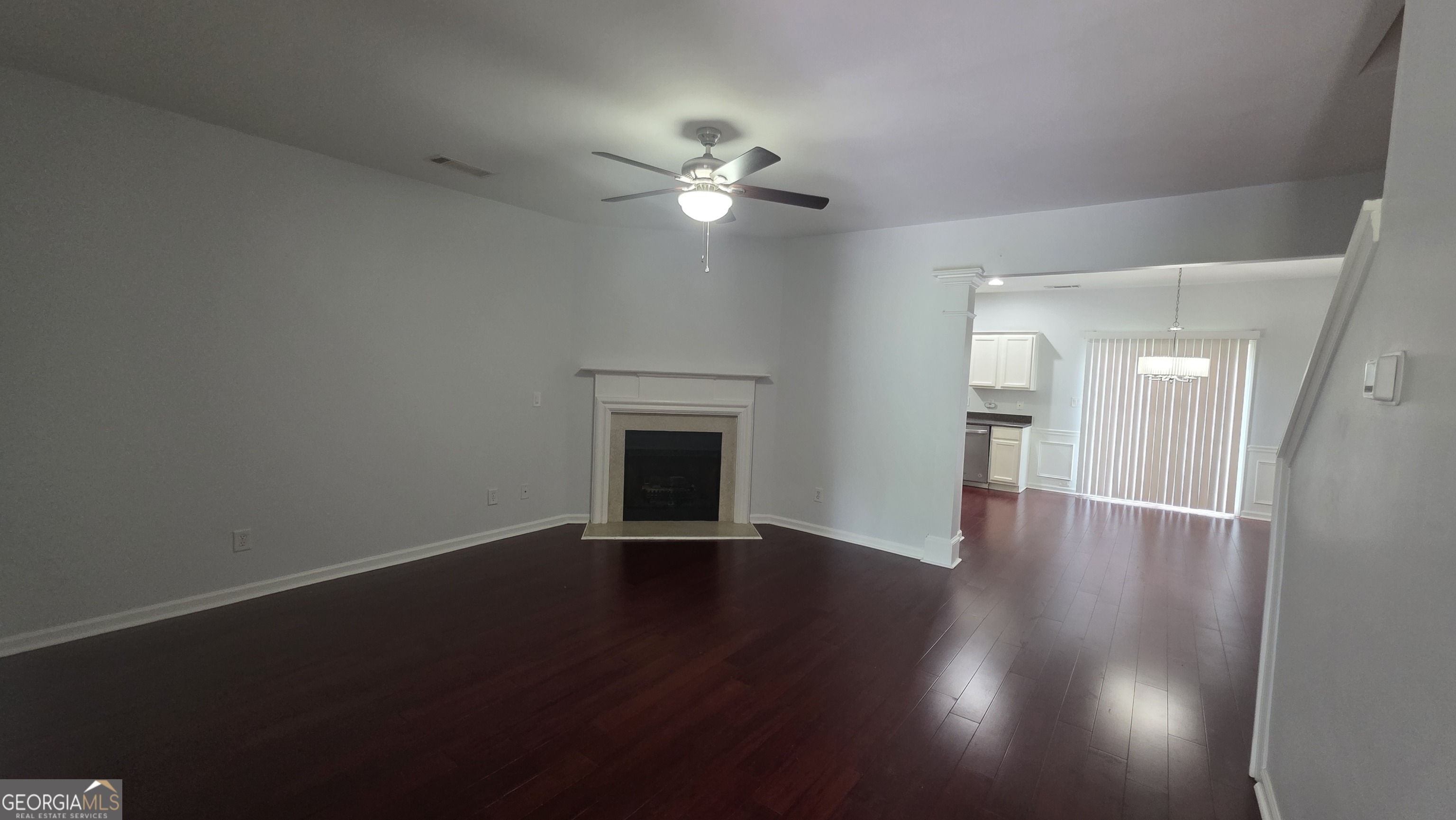 3169 Milling Place Property Photo 2
