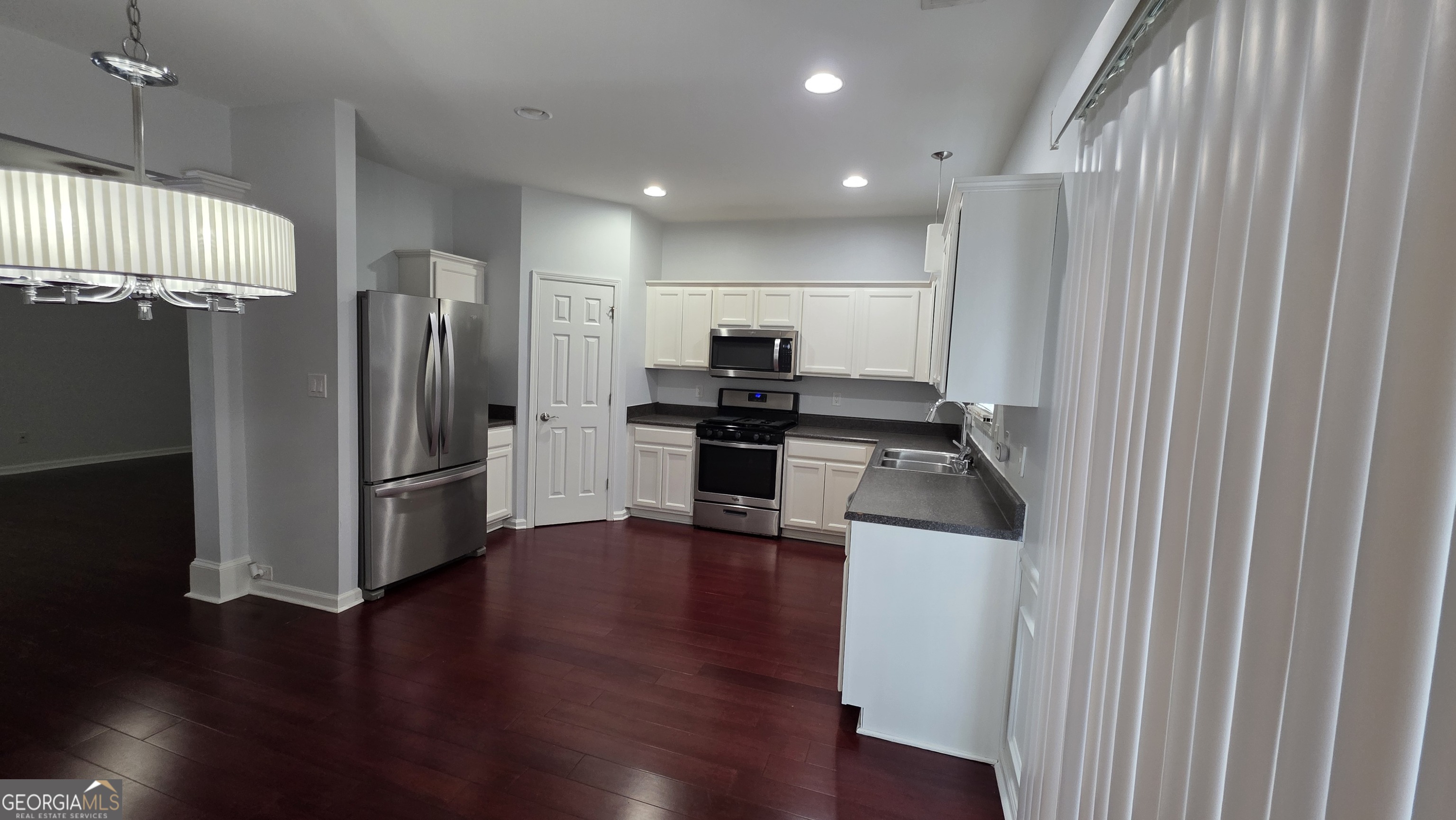 3169 Milling Place Property Photo 4