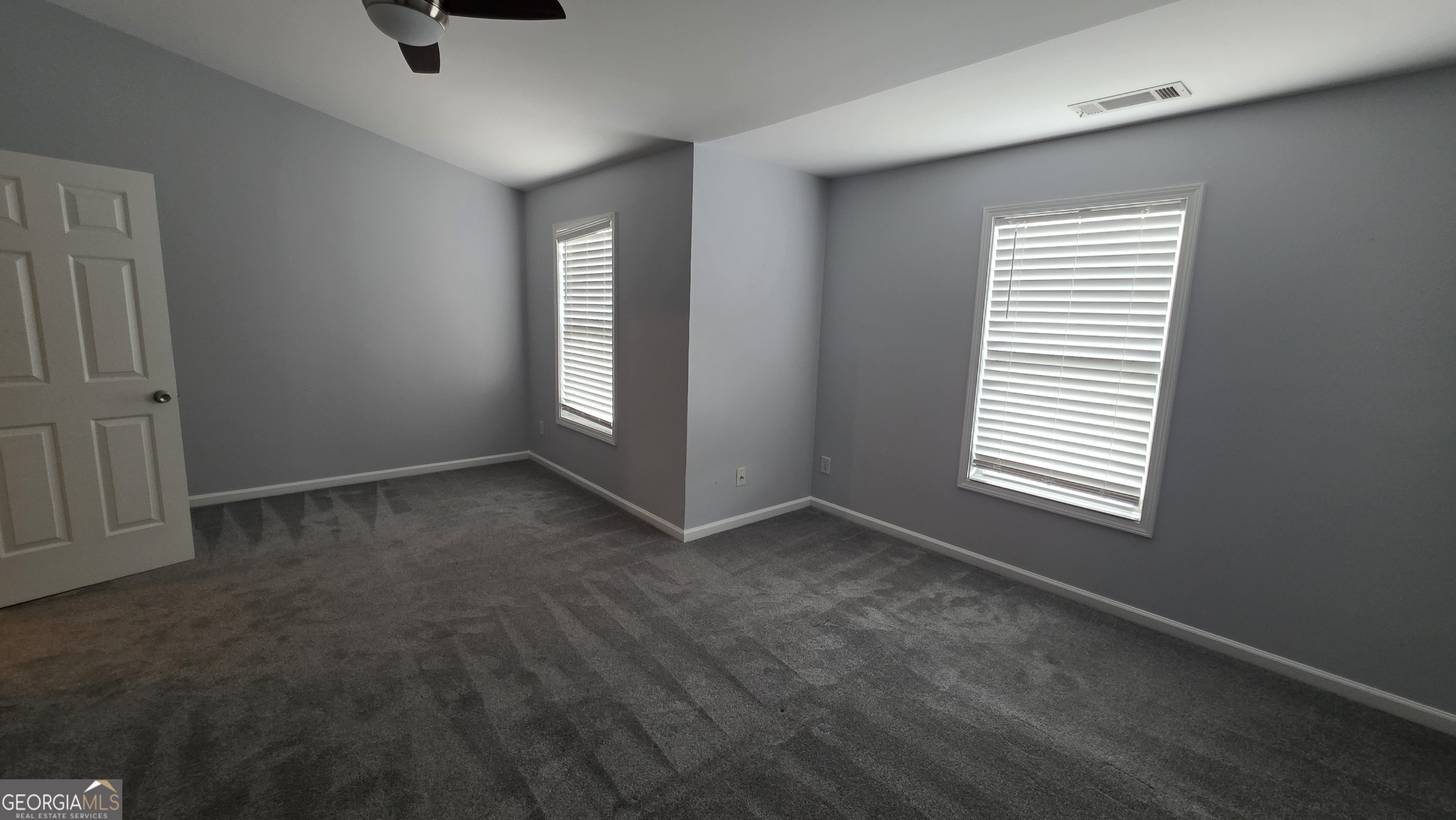 3169 Milling Place Property Photo 5