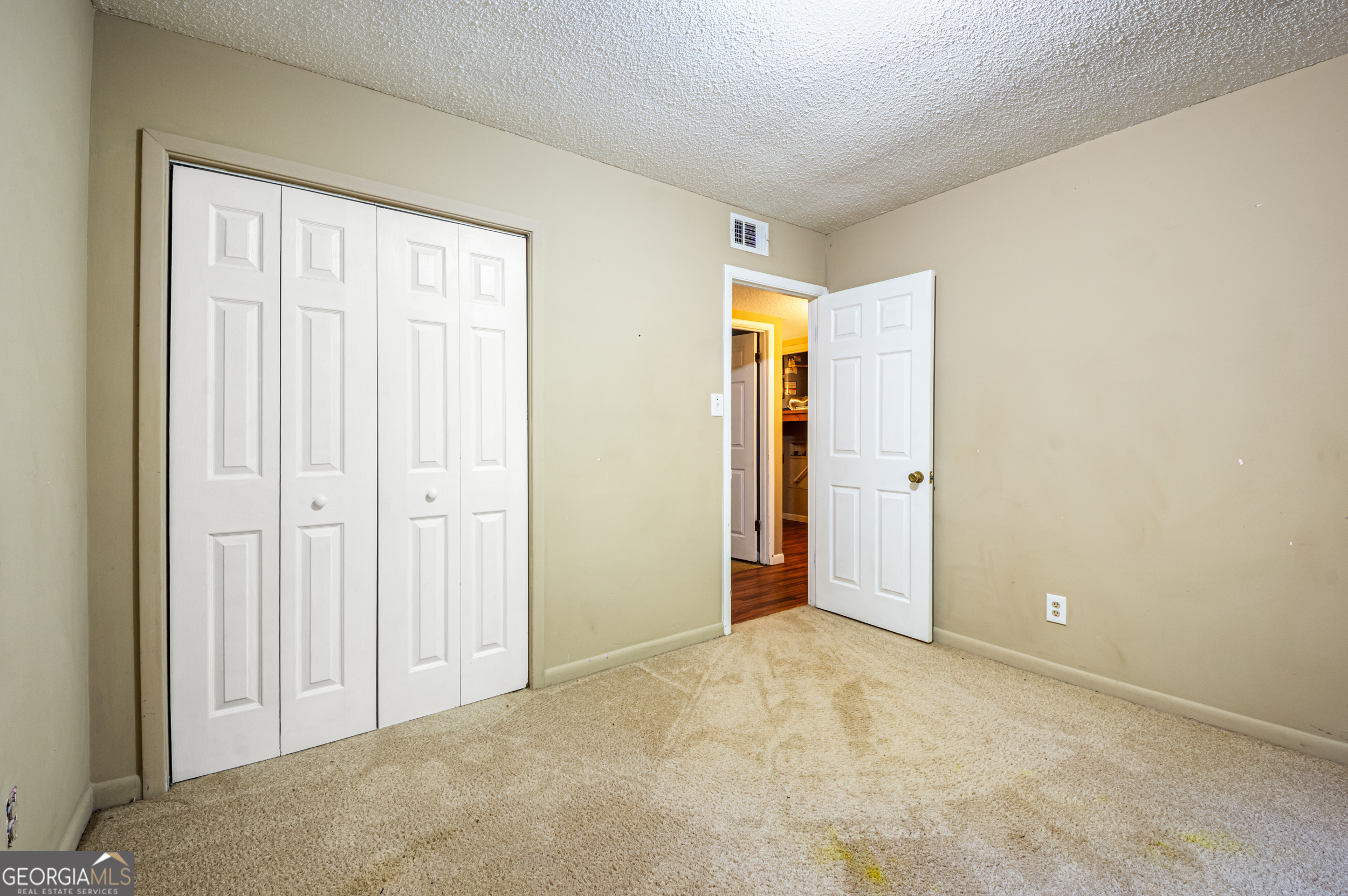 156 Crestwood Drive Property Photo 10