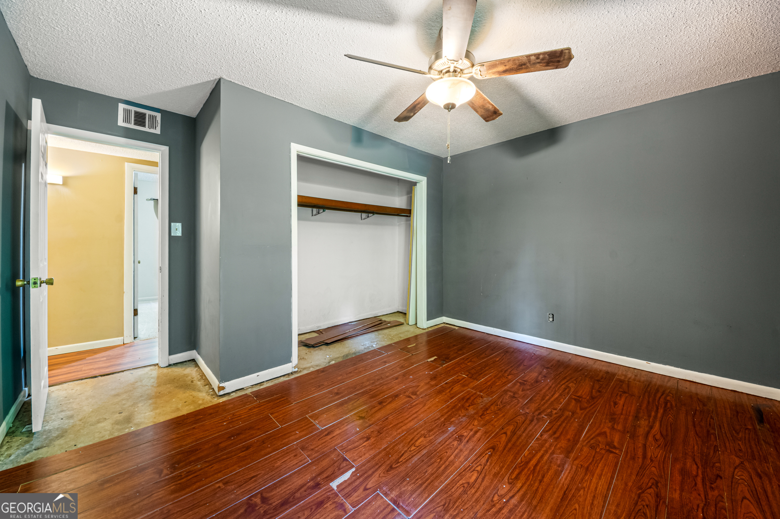 156 Crestwood Drive Property Photo 12