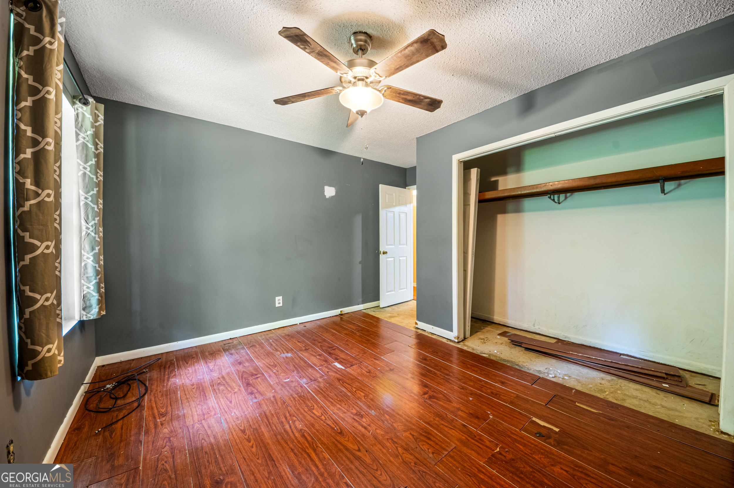 156 Crestwood Drive Property Photo 13