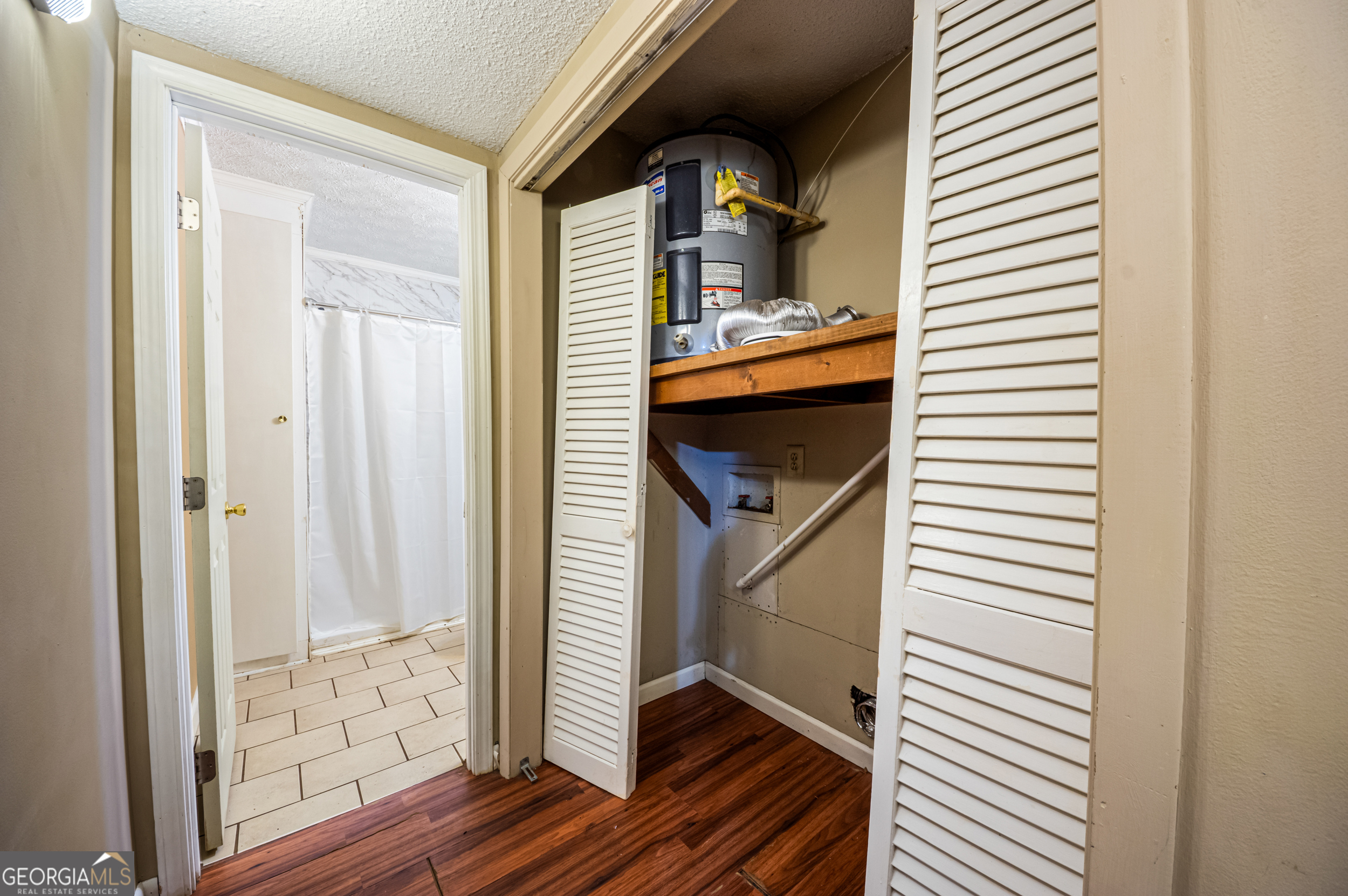 156 Crestwood Drive Property Photo 15