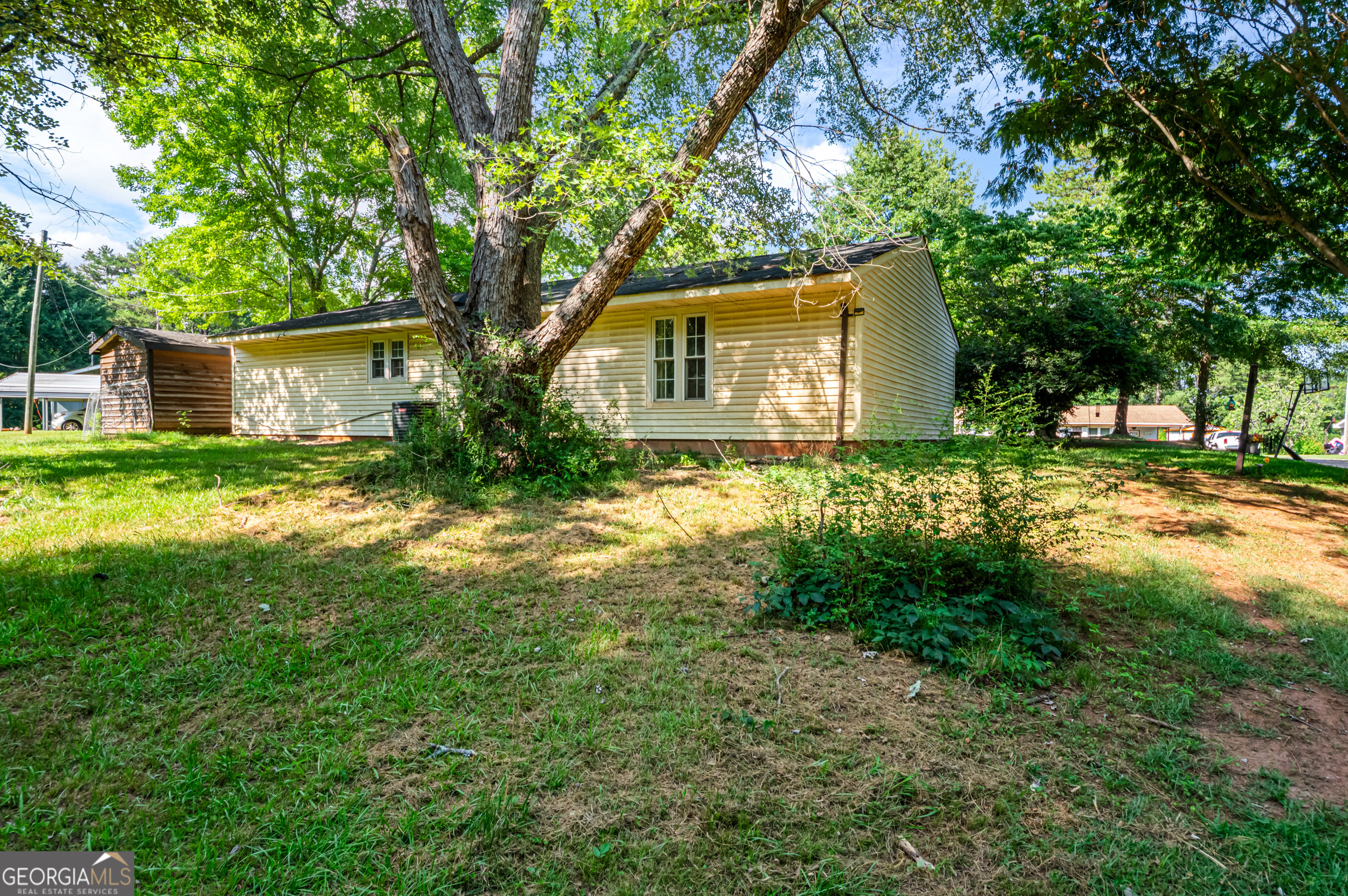 156 Crestwood Drive Property Photo 28