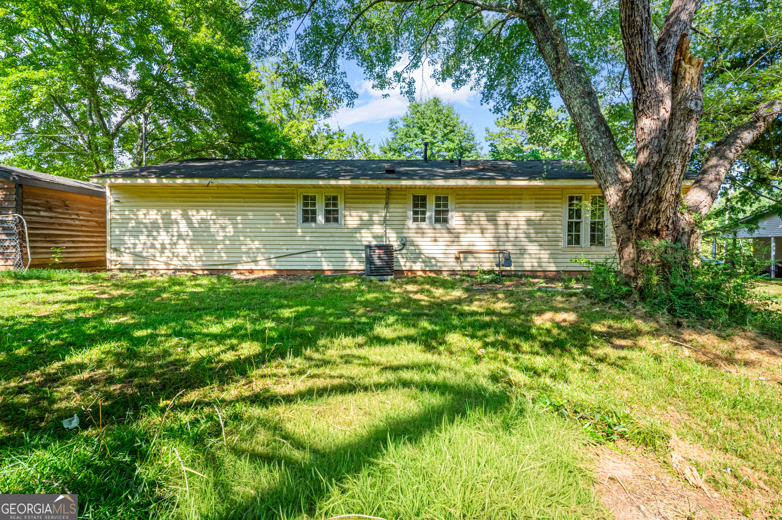 156 Crestwood Drive Property Photo 29