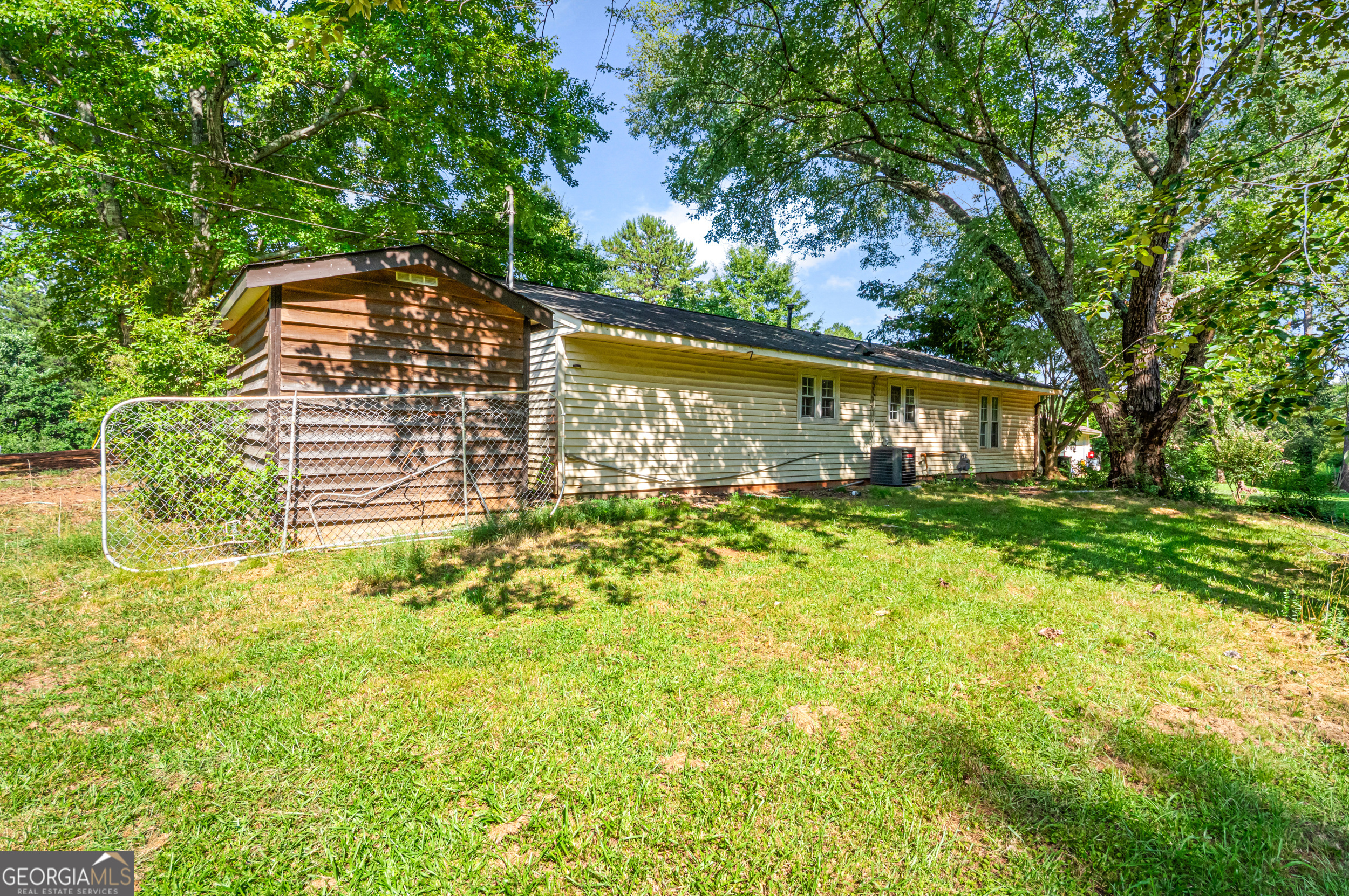 156 Crestwood Drive Property Photo 30