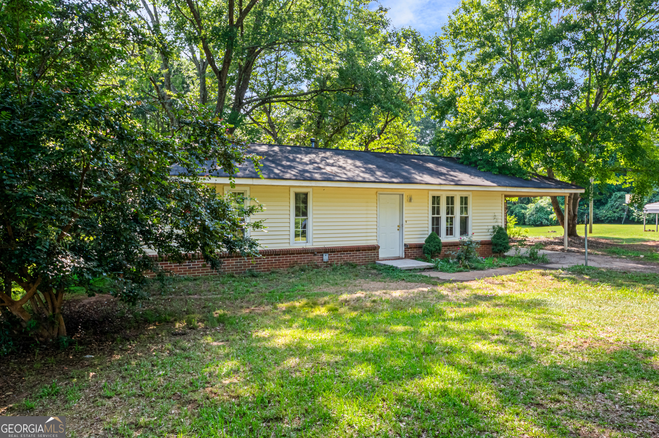 156 Crestwood Drive Property Photo 31