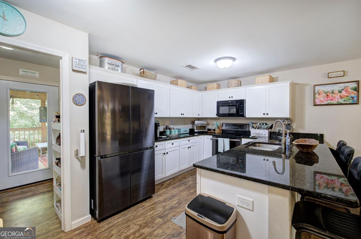 149 Dabbs Bridge Road Property Photo 7