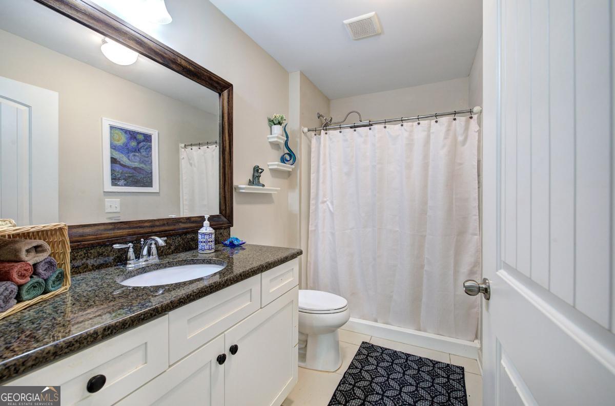 149 Dabbs Bridge Road Property Photo 21