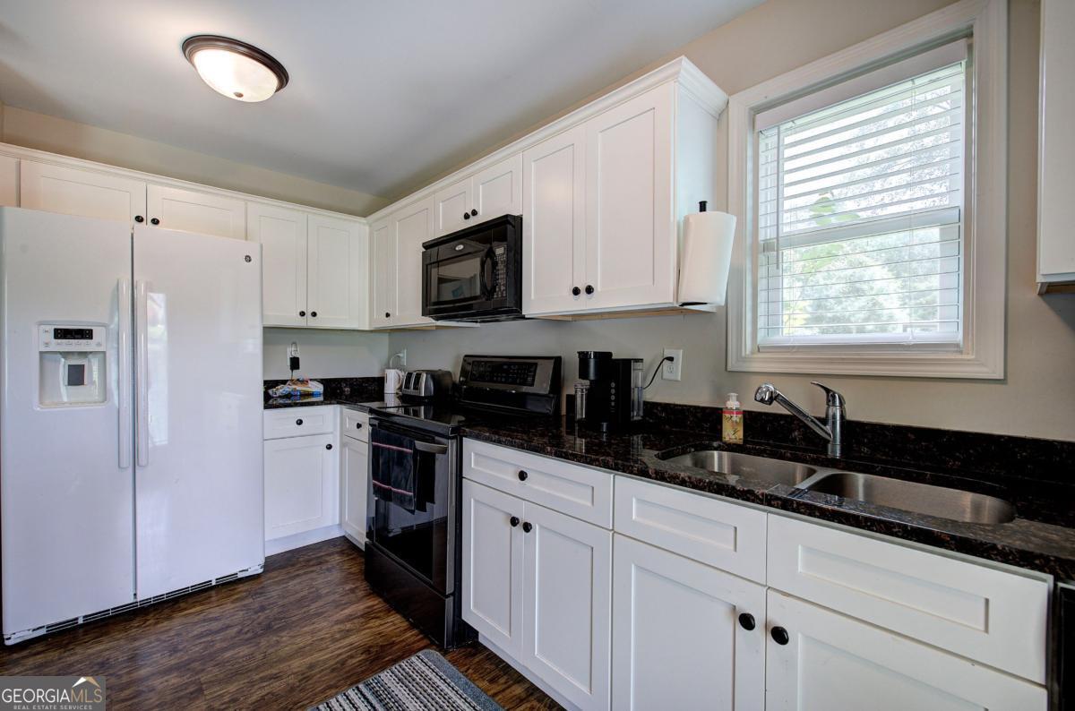 149 Dabbs Bridge Road Property Photo 31