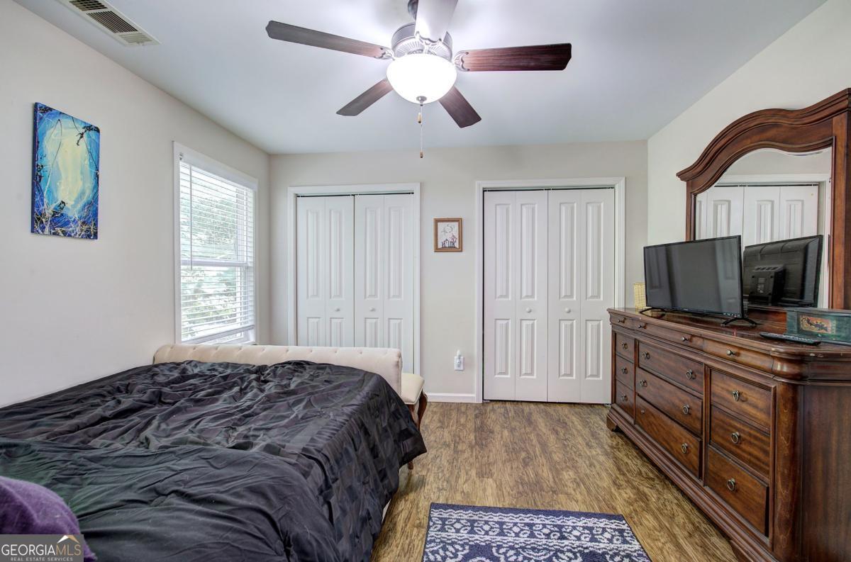 149 Dabbs Bridge Road Property Photo 36