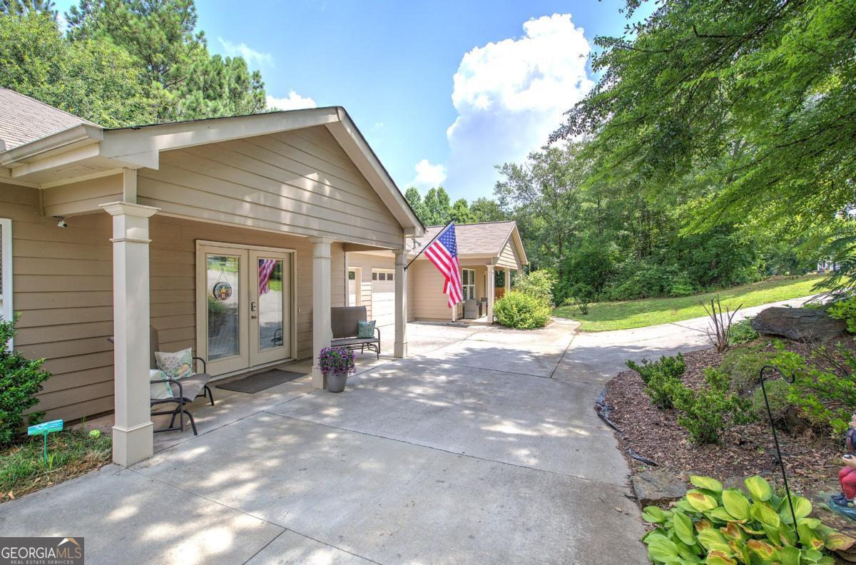 149 Dabbs Bridge Road Property Photo 40