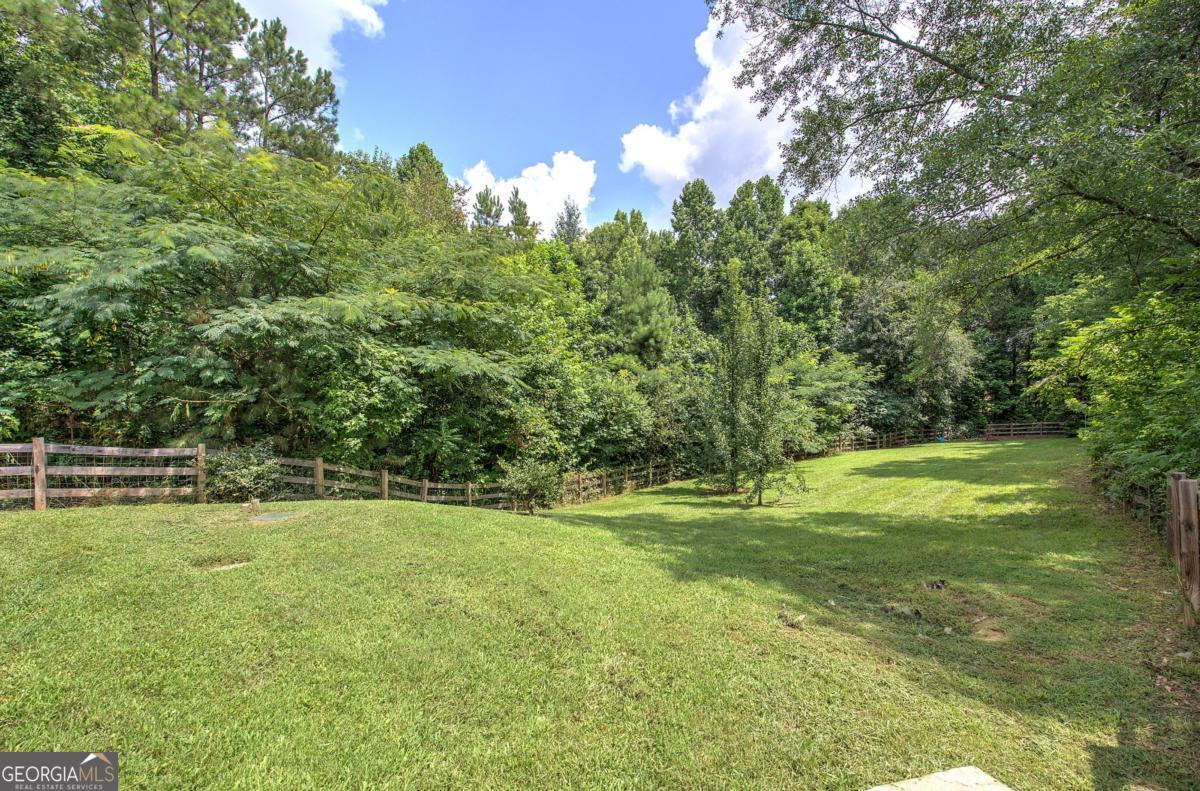 149 Dabbs Bridge Road Property Photo 46