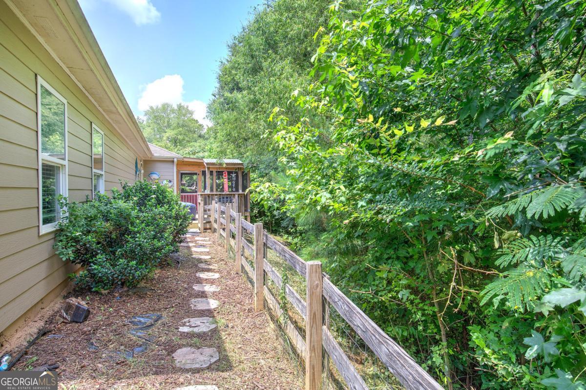 149 Dabbs Bridge Road Property Photo 47