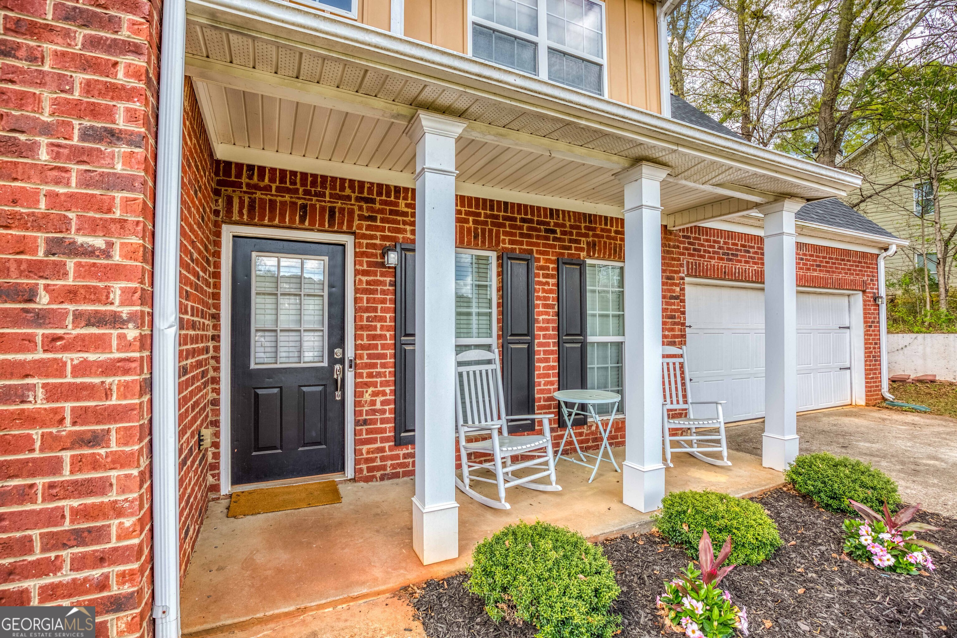 303 Mckendree Court Property Photo 14