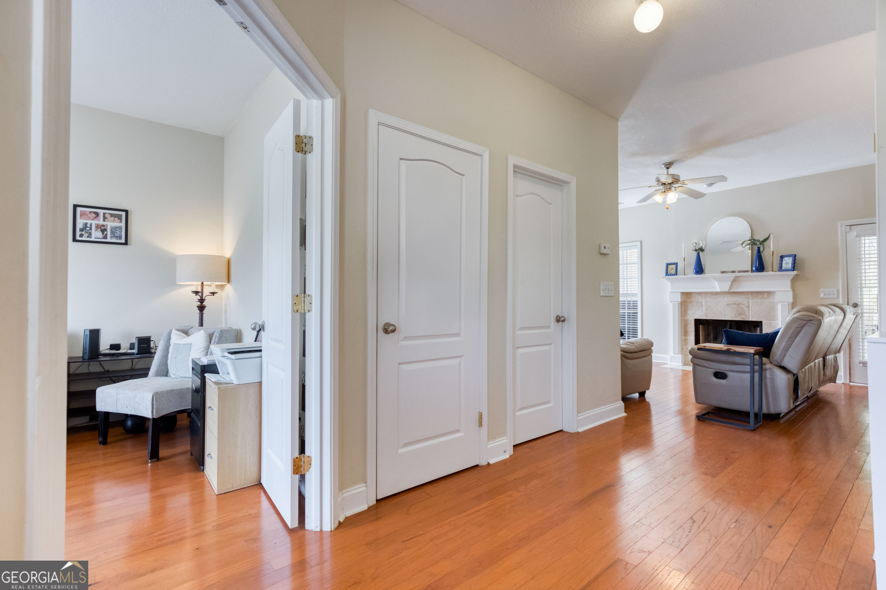 303 Mckendree Court Property Photo 15