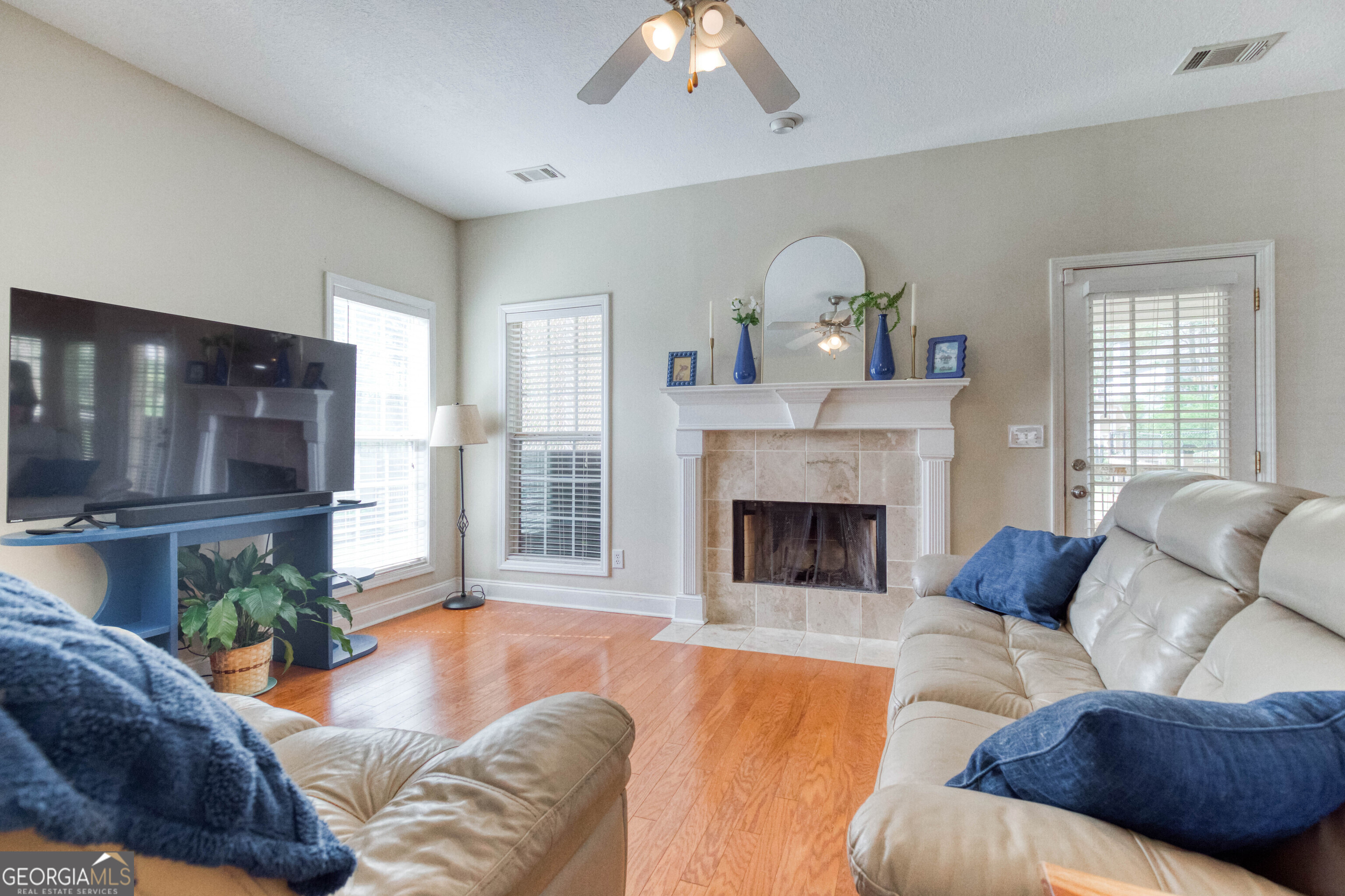 303 Mckendree Court Property Photo 21