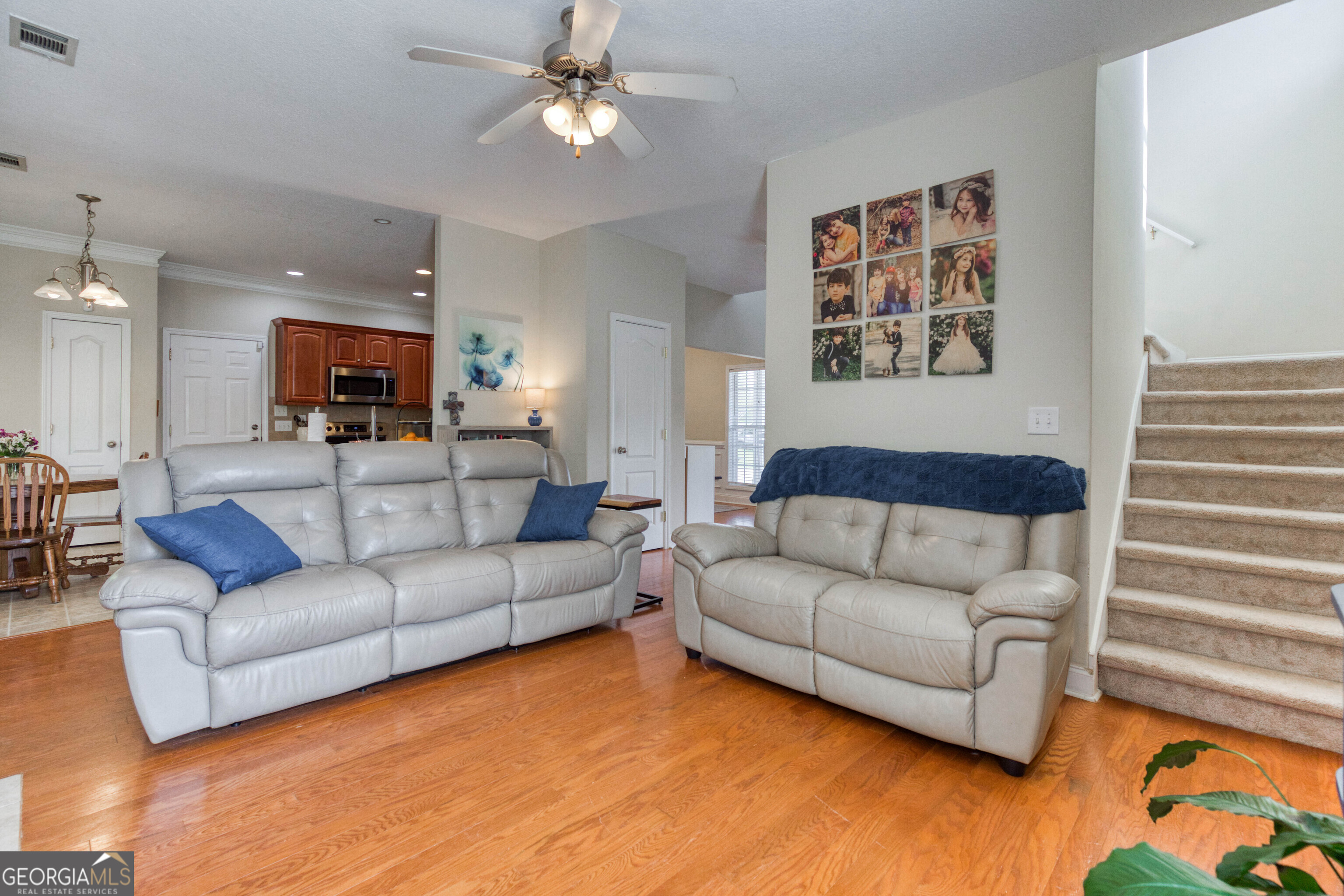 303 Mckendree Court Property Photo 23