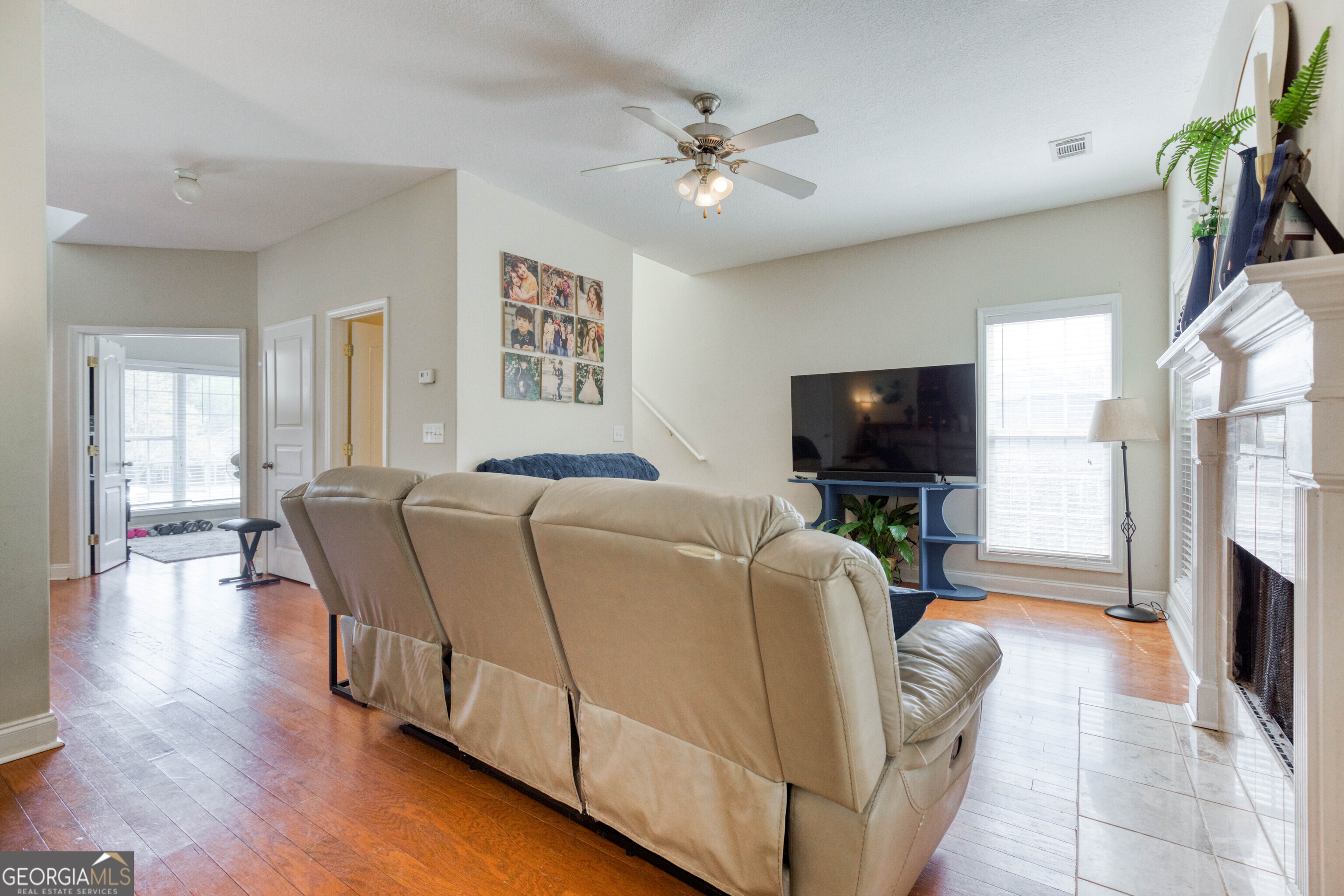 303 Mckendree Court Property Photo 25