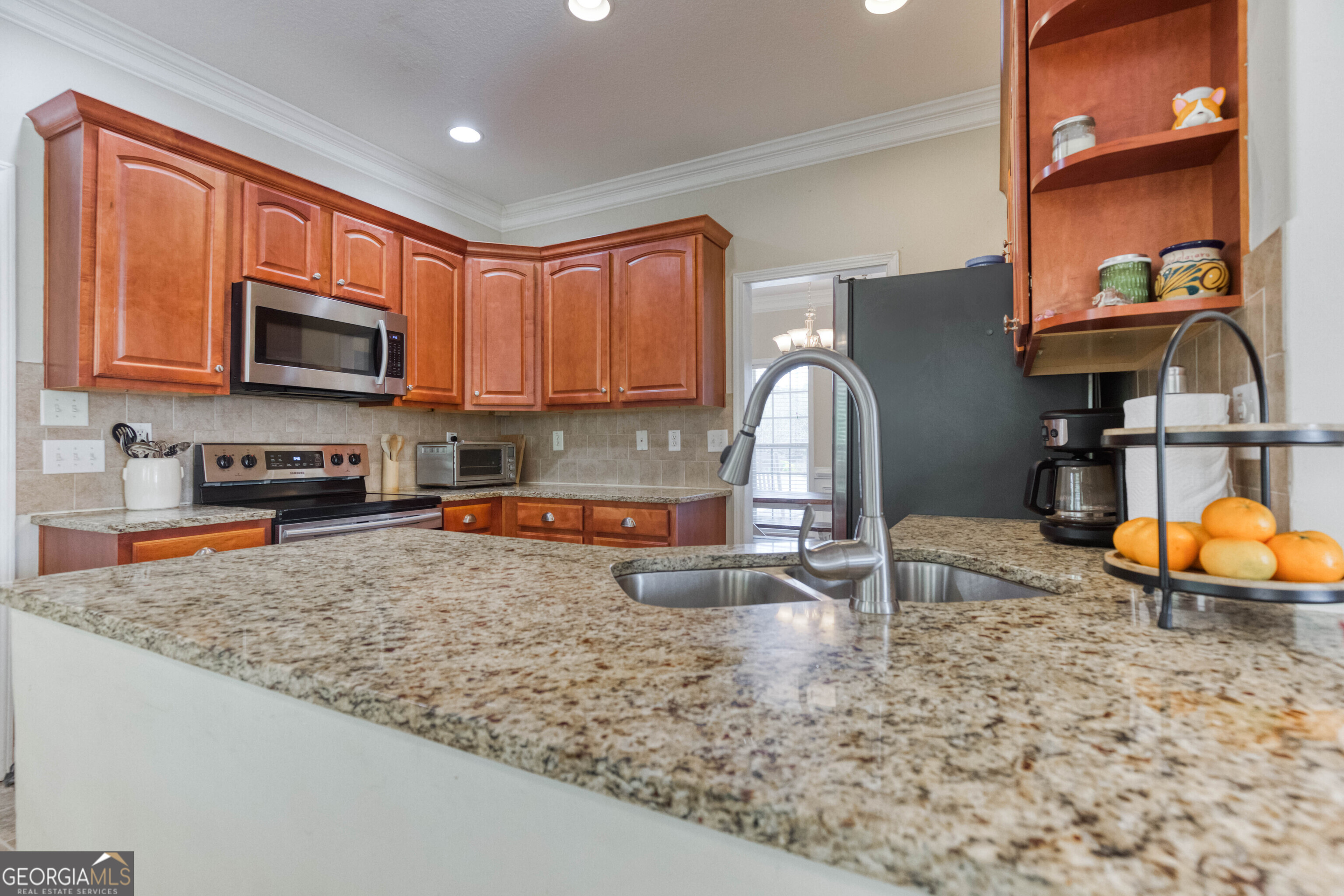 303 Mckendree Court Property Photo 30