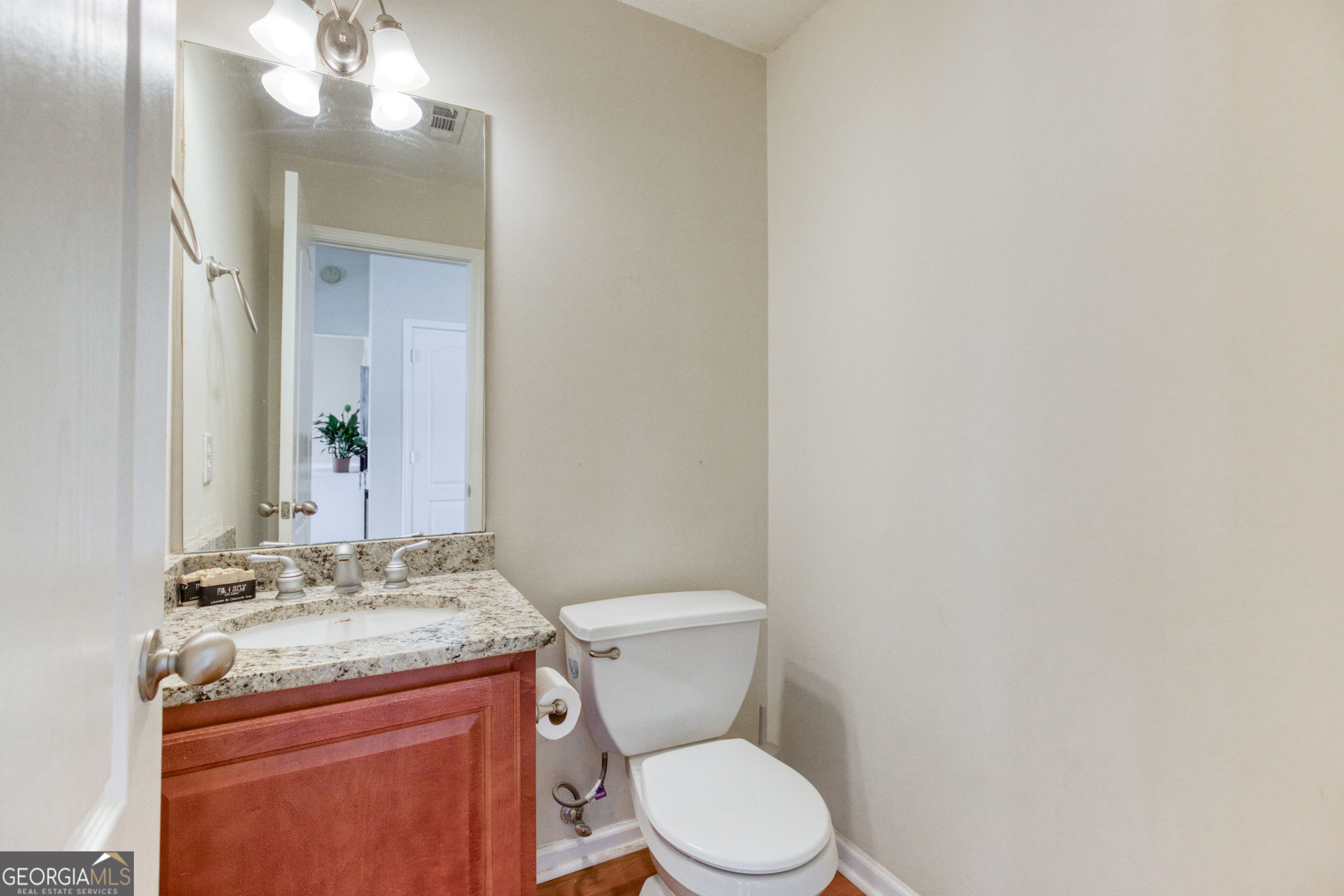 303 Mckendree Court Property Photo 34