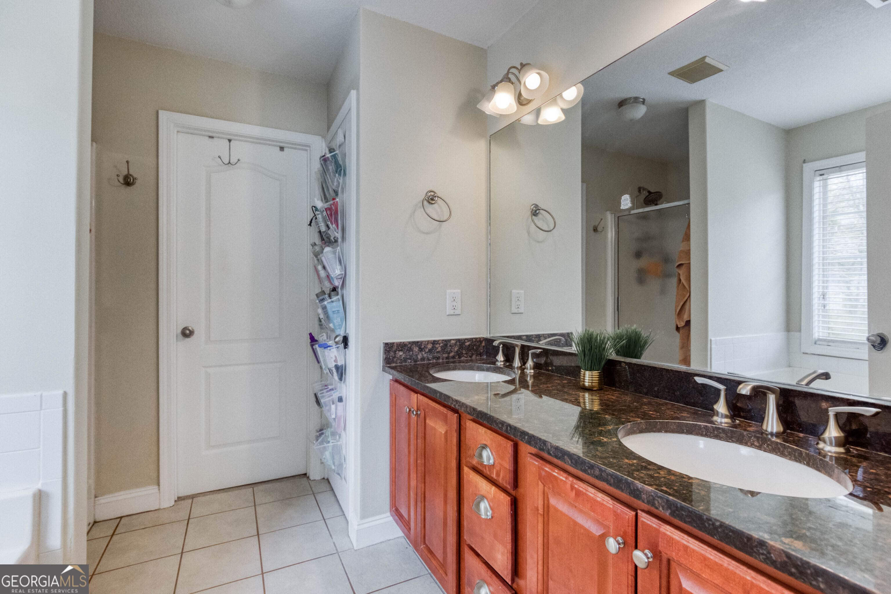 303 Mckendree Court Property Photo 39