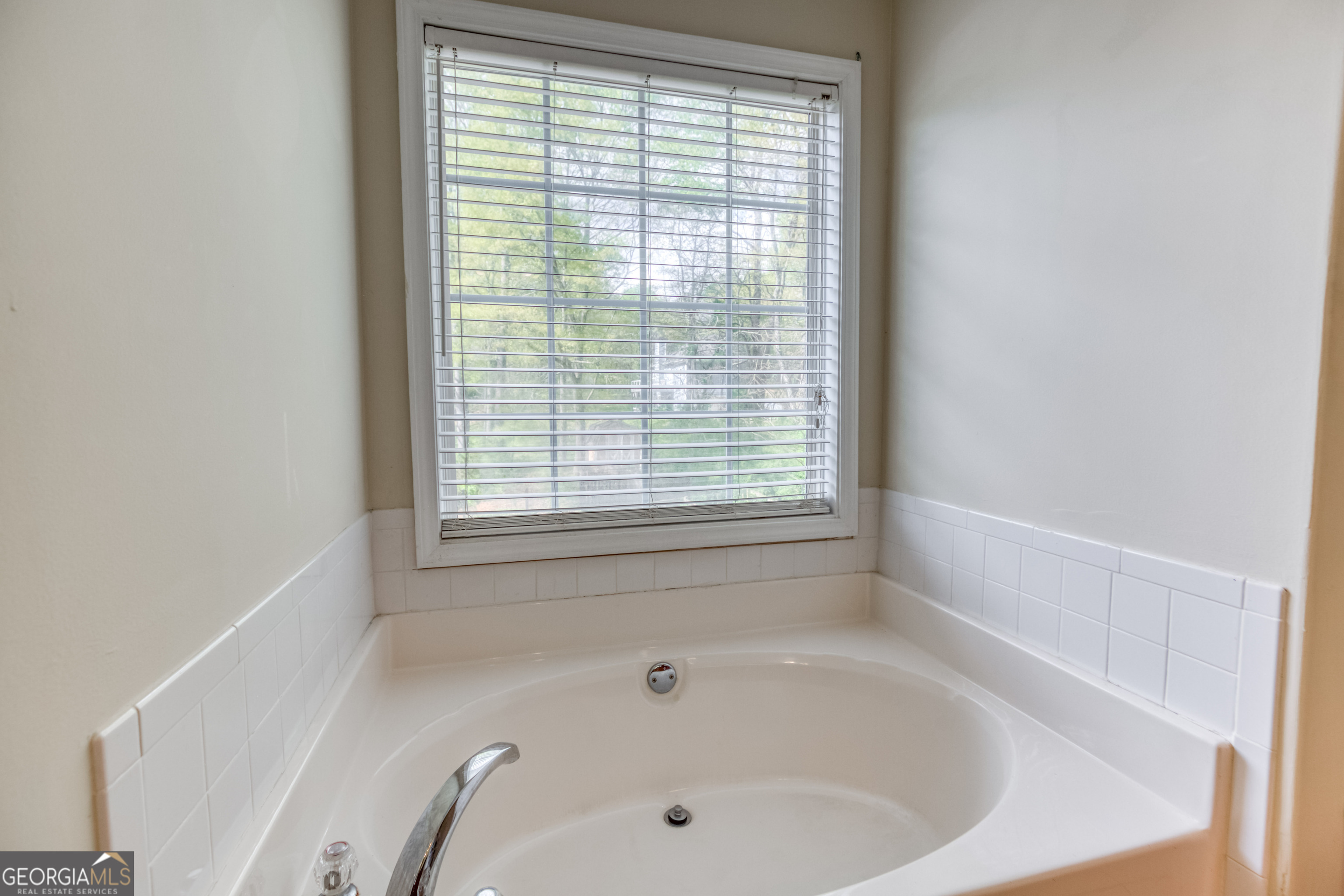303 Mckendree Court Property Photo 40
