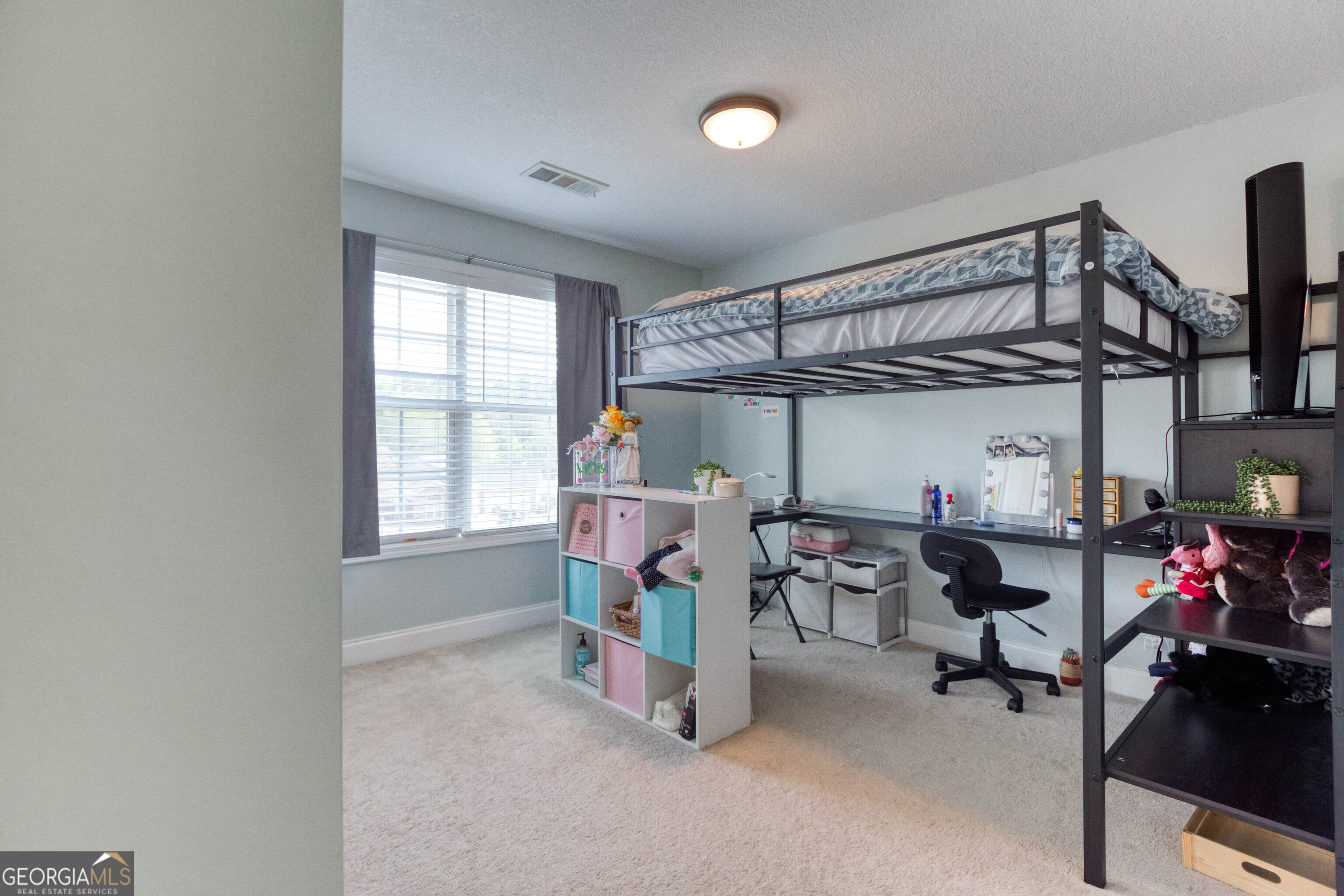 303 Mckendree Court Property Photo 41