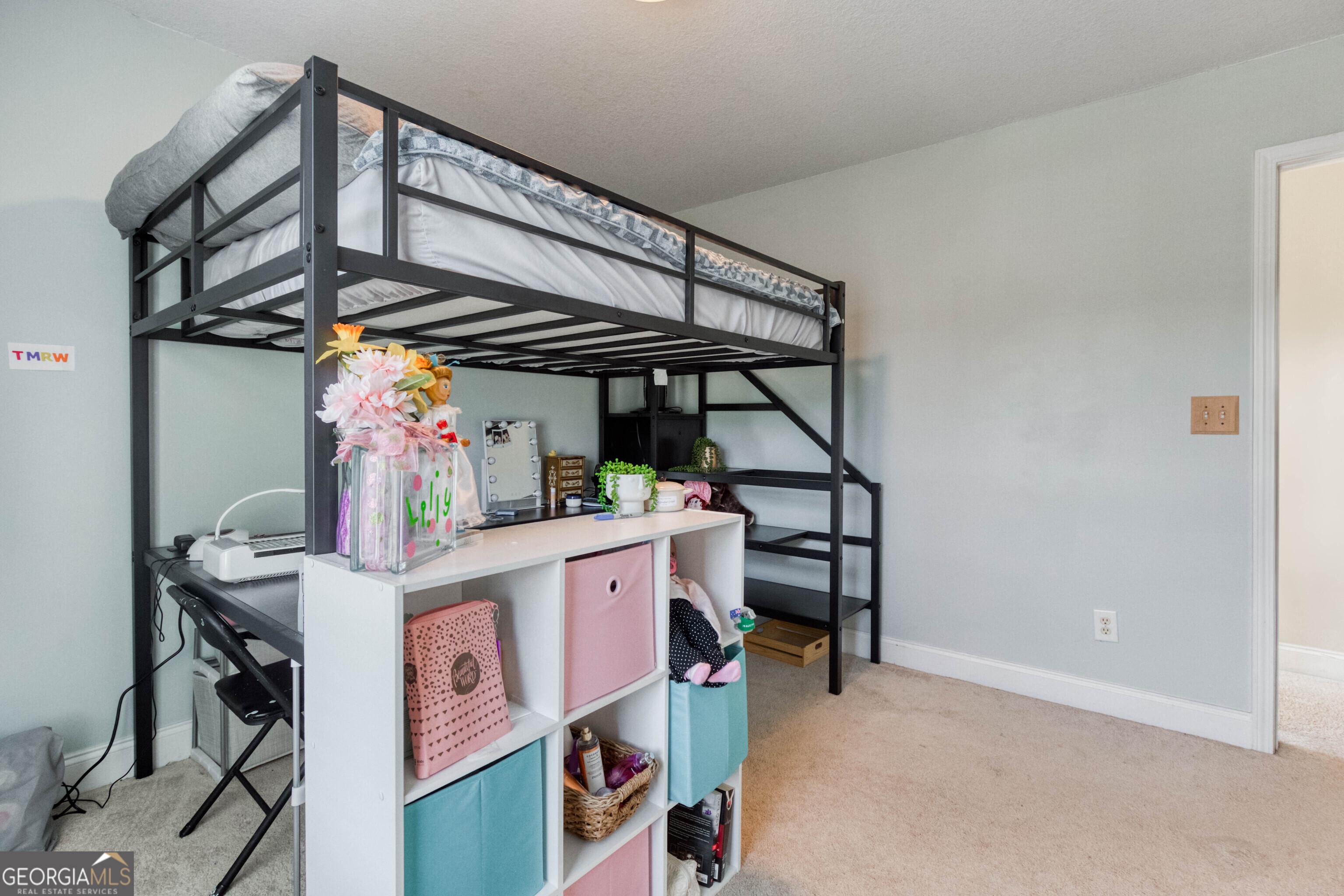 303 Mckendree Court Property Photo 42