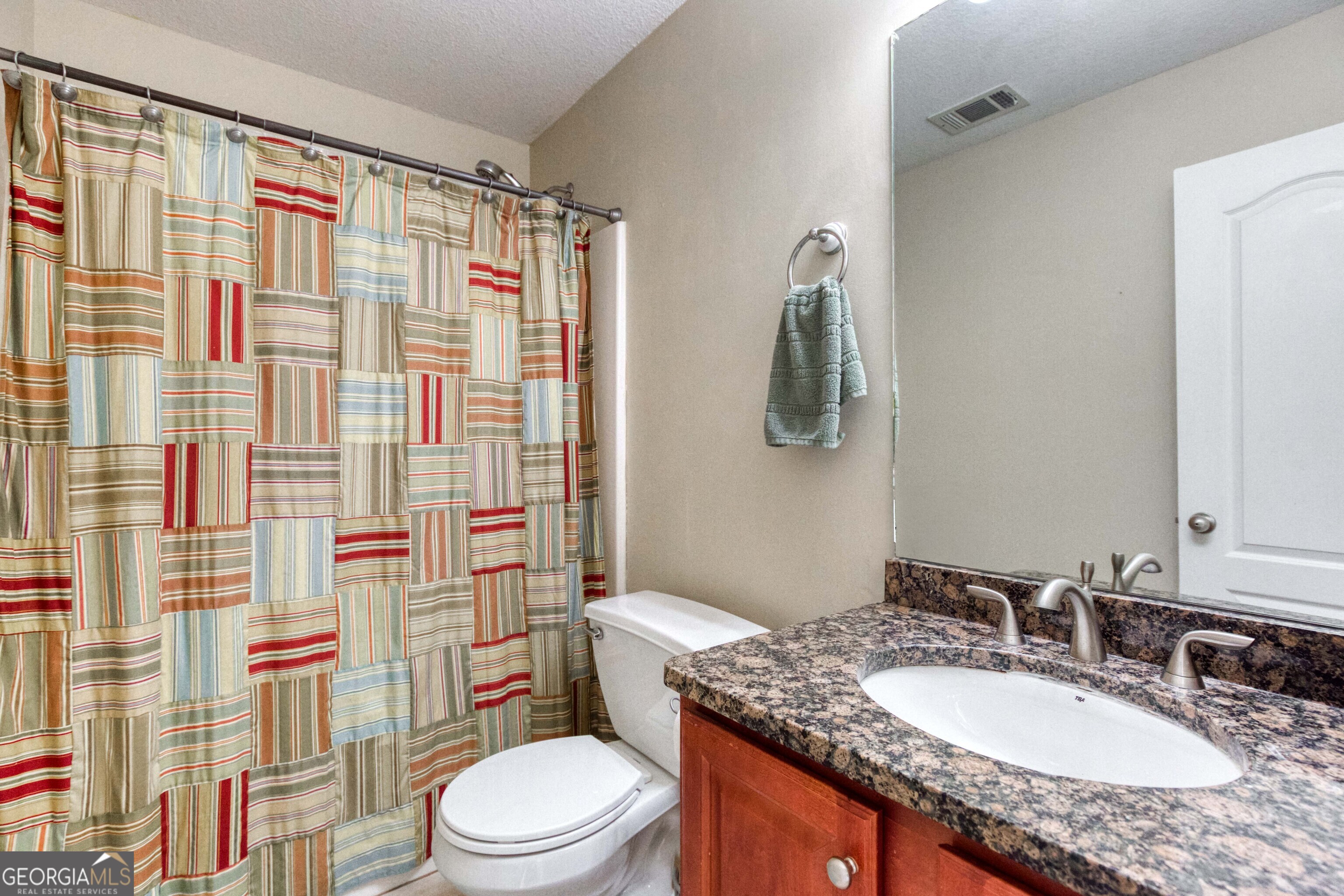 303 Mckendree Court Property Photo 43