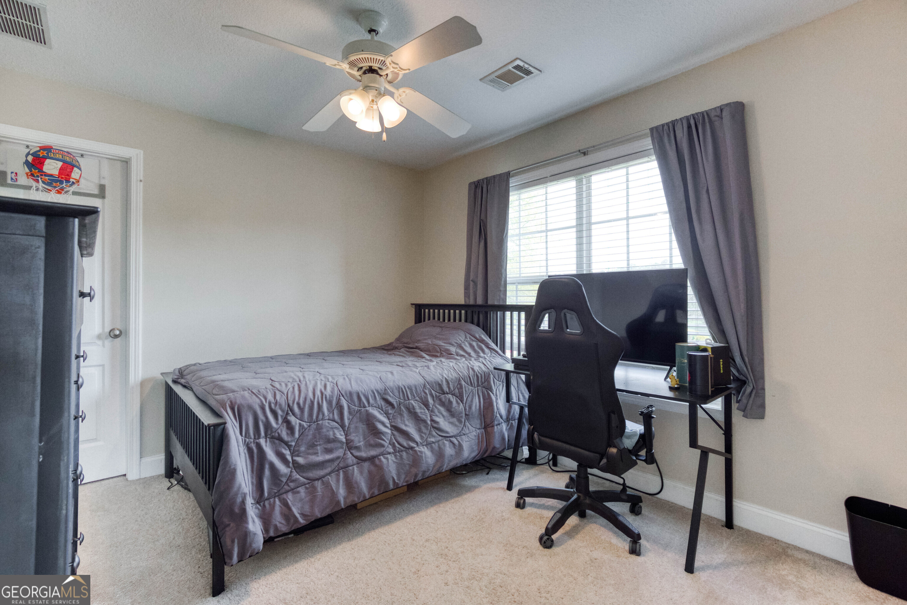 303 Mckendree Court Property Photo 44